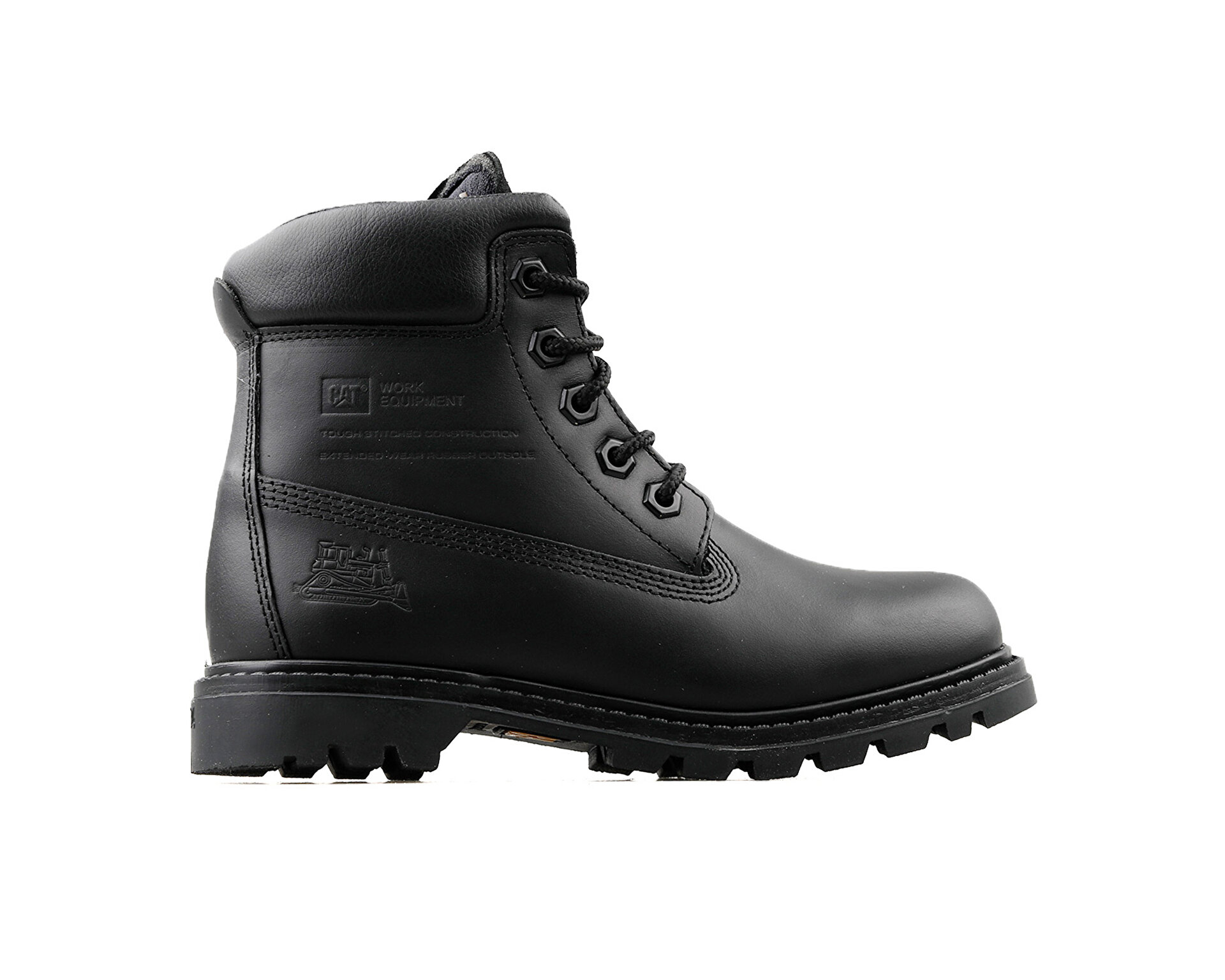 botocare 2点セット Castle Black Kadın 27362 1 Siyah Siyah 27362-1-SIYAH