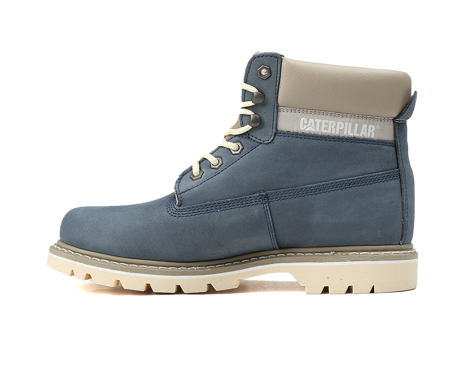 山*兎様 Reynolds BL 46 Expert DB carbon パーツ Reynolds BL 46 Expert DB carbon Reynolds Blacklabel 46