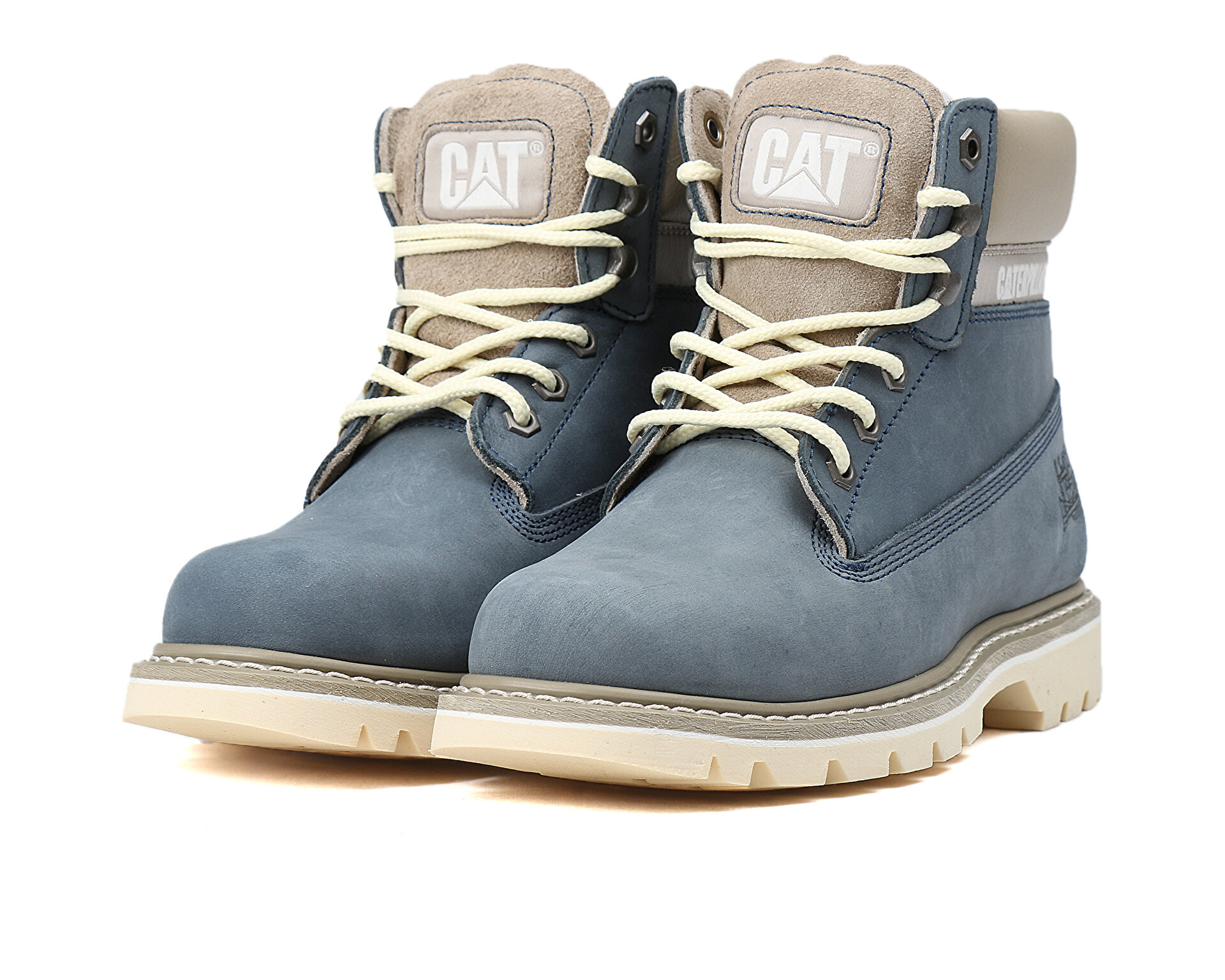 山*兎様 Reynolds BL 46 Expert DB carbon 12cca313-baef-44bb-ae5f-