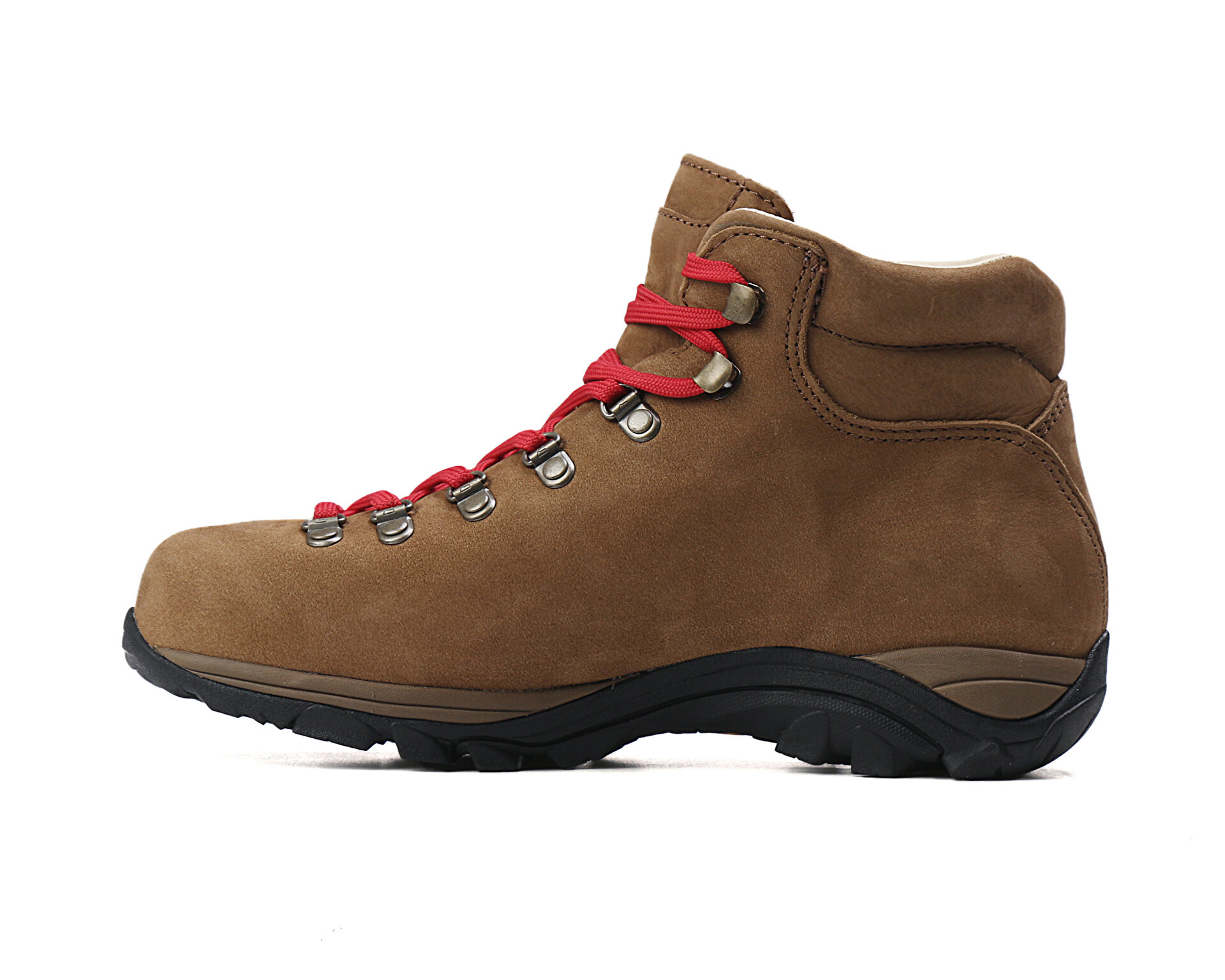 Zamberlan Kadın N.Trail Lite Evo Gtx Wns Krem 0320PW0G-0B