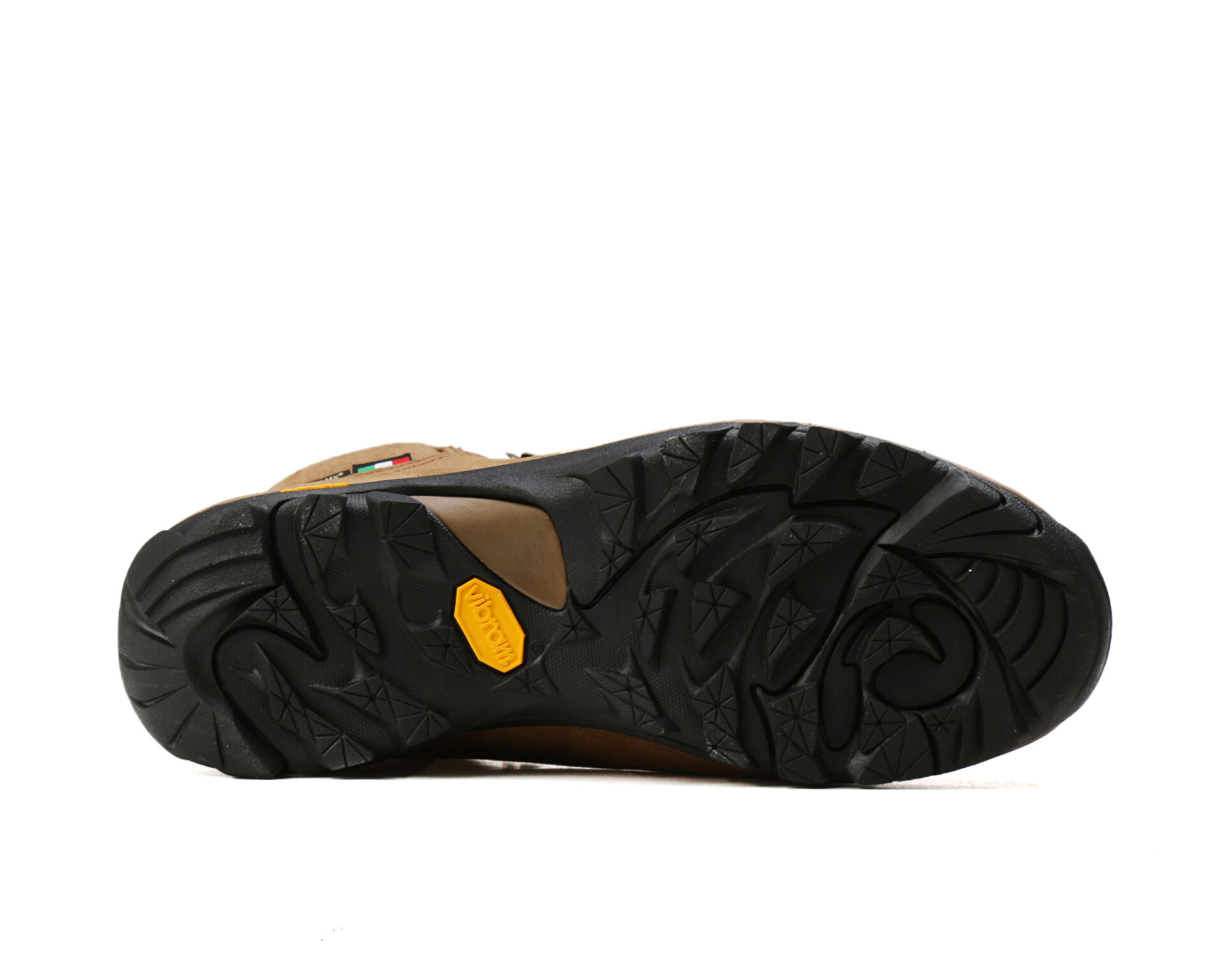 Zamberlan Kadın N.Trail Lite Evo Gtx Wns Krem 0320PW0G-0B