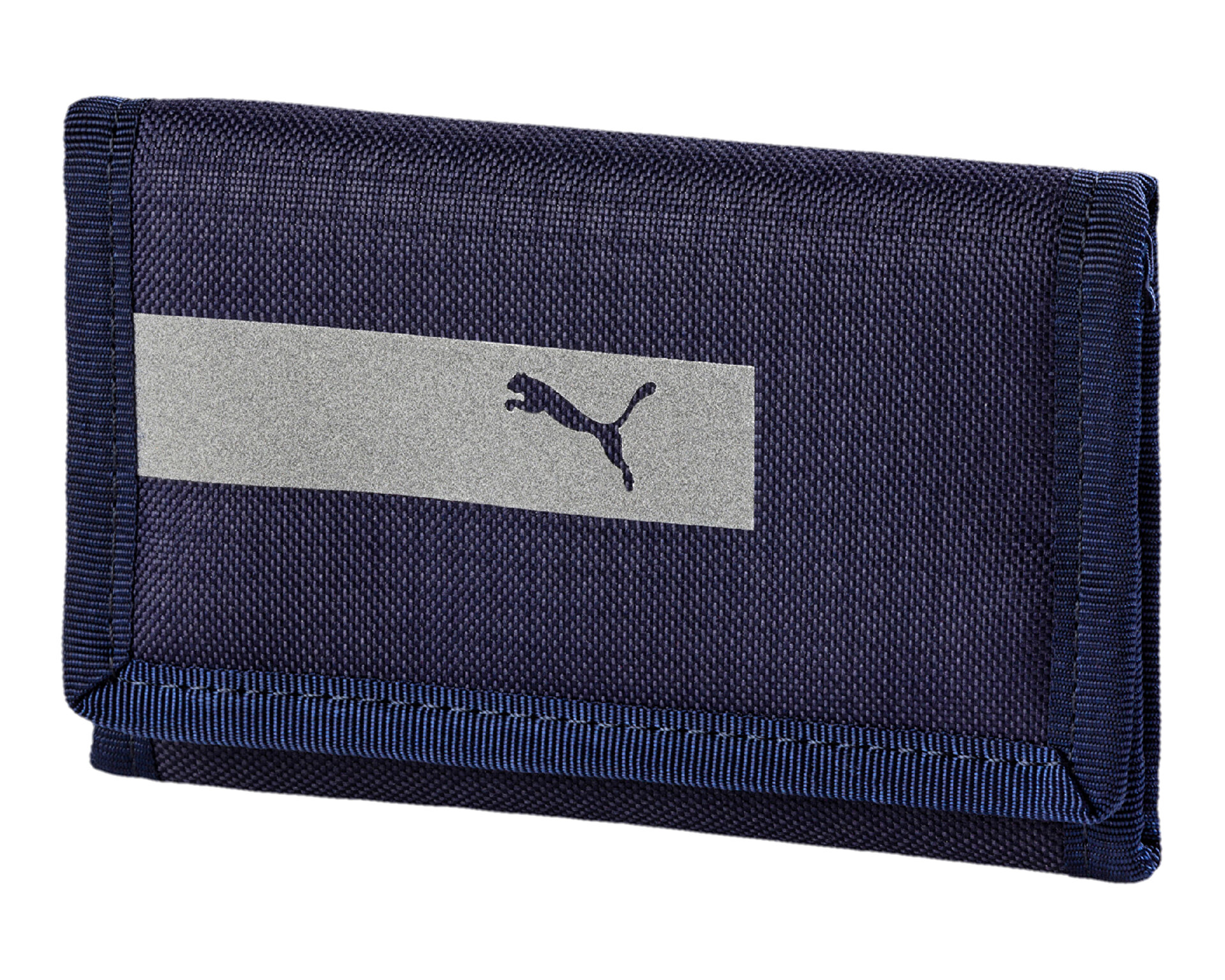 Vibe Wallet Erkek Puma Cüzdan 07549206 | Korayspor