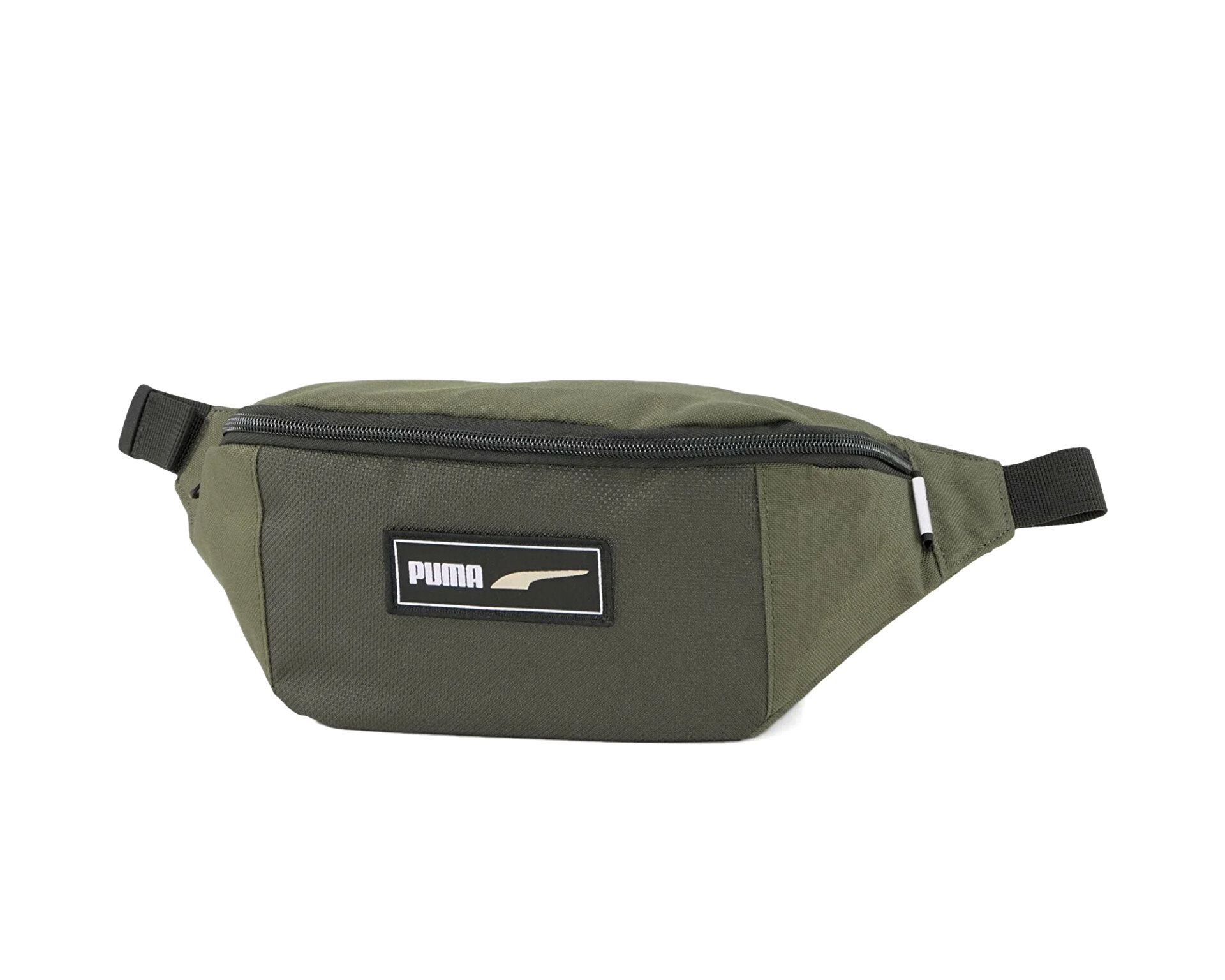 バッグ bonomia -80663-13-O.jpg