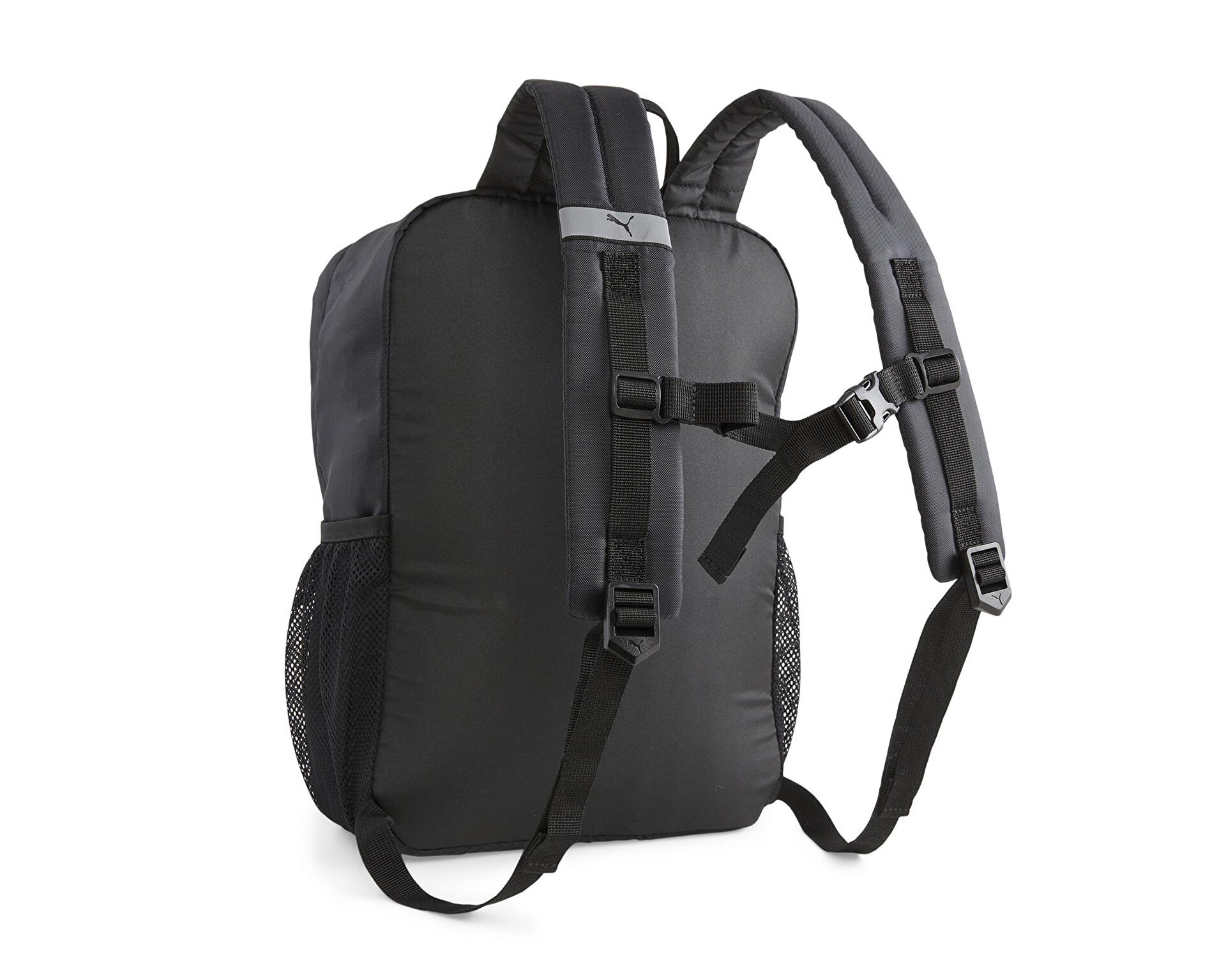 nike x spongebob backpack