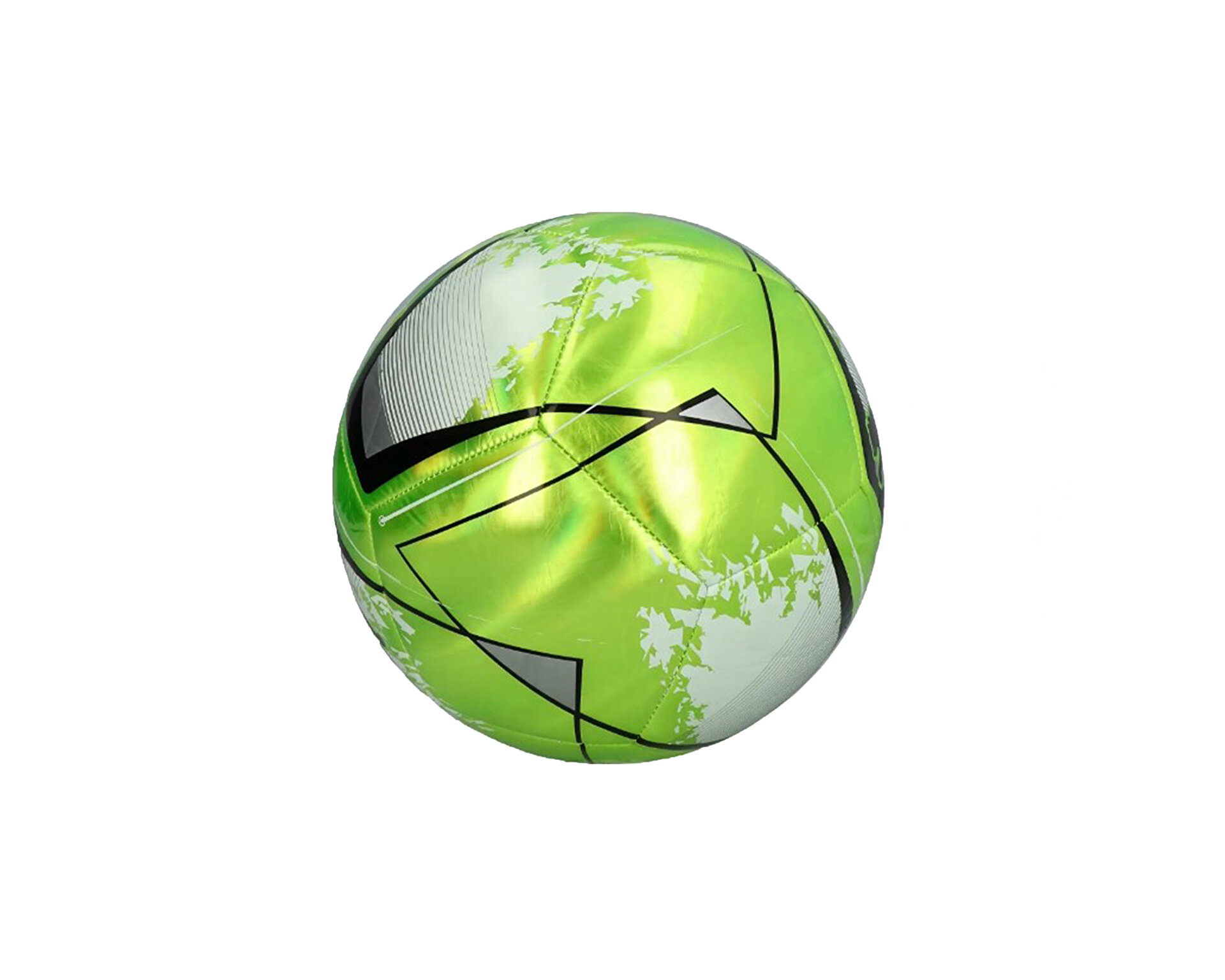 Puma Unisex Puma Cage Ball Yeşil 08421303