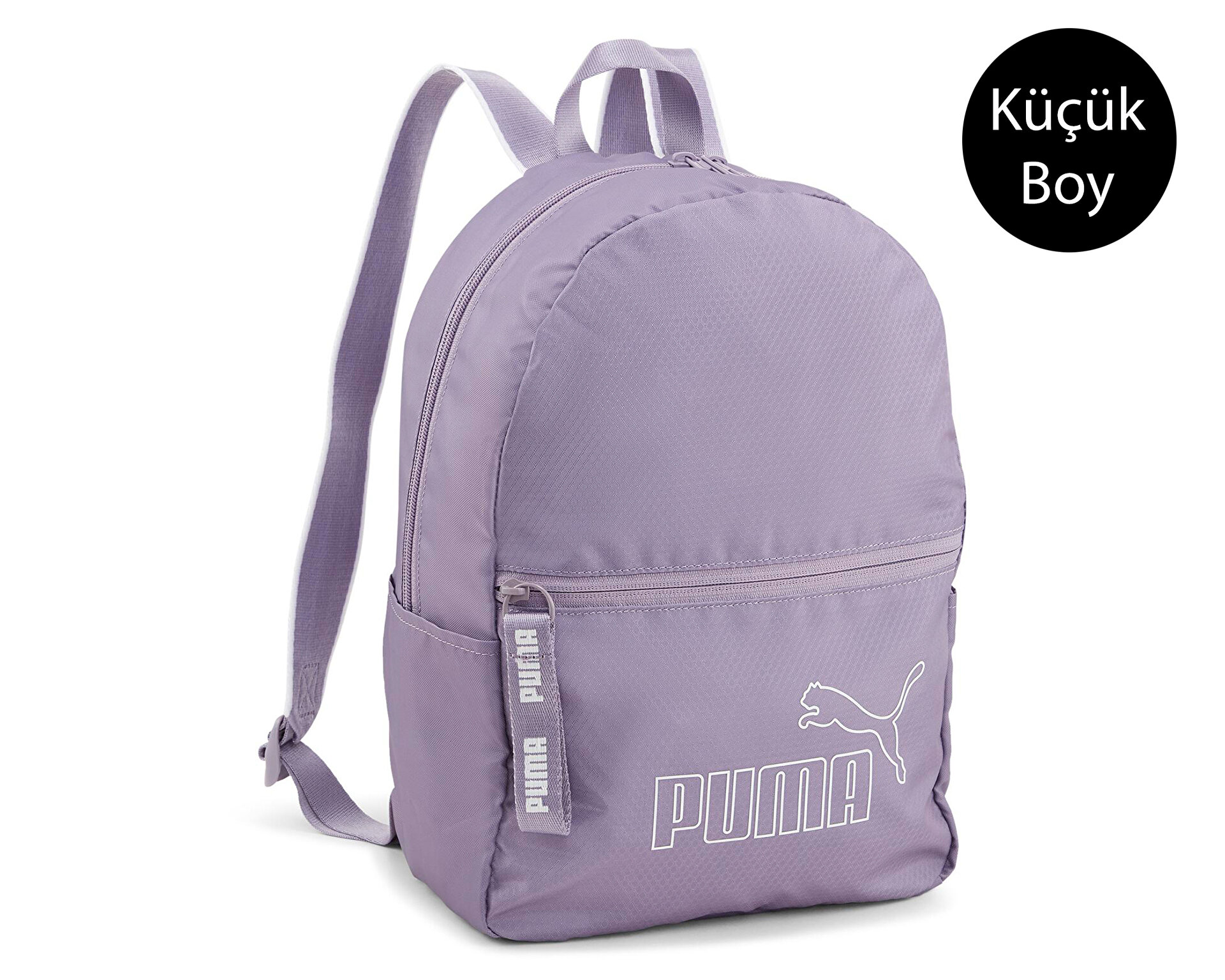 Puma Unisex Core Base Backpack Mor 09064202