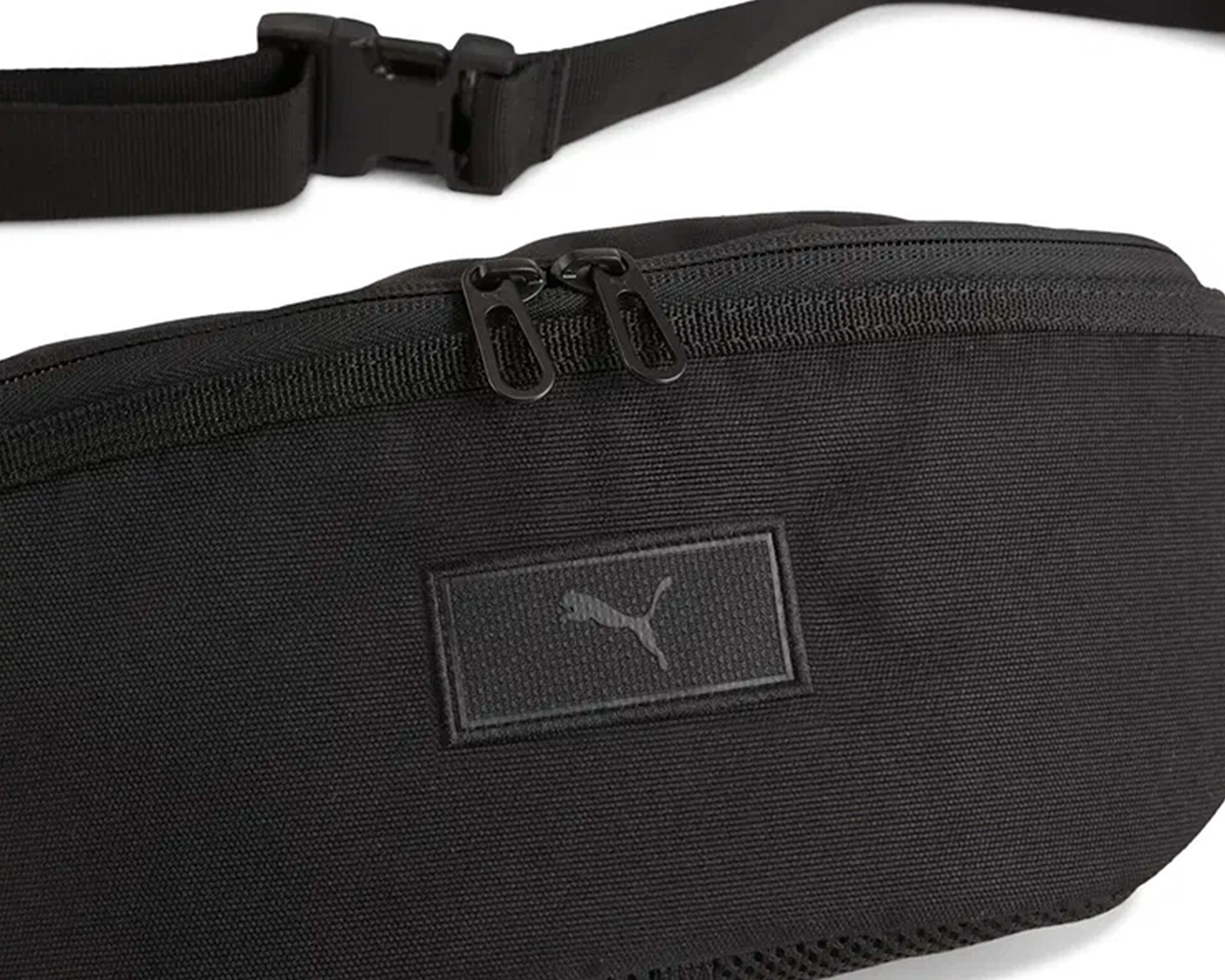 PUMA Unisex ESSENTIALS WAIST BAG Rnkyk 09112801 | Korayspor