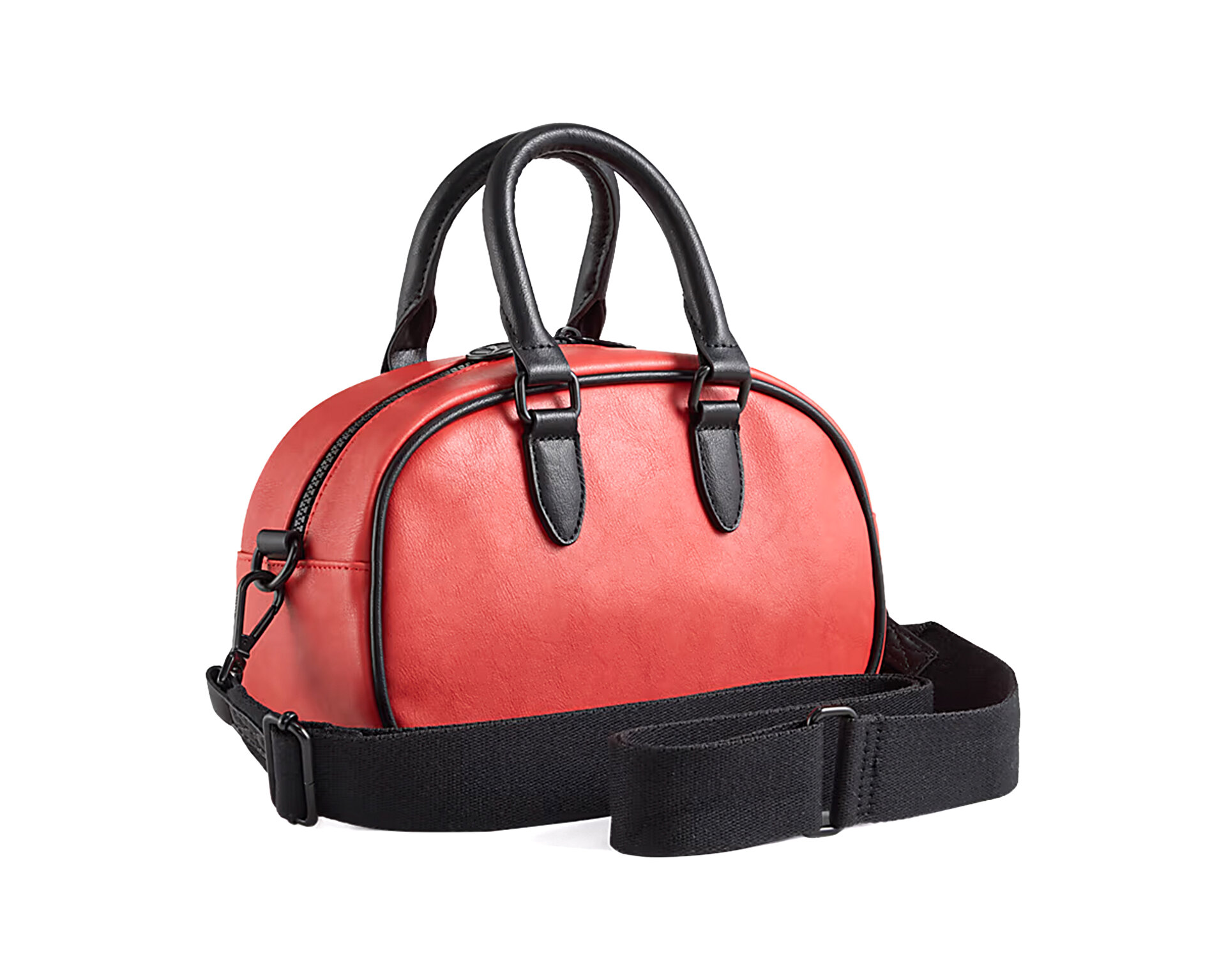 PUMA Unisex ARCHIVE MINI GRIP BAG Rnkyk 09113702 | Korayspor