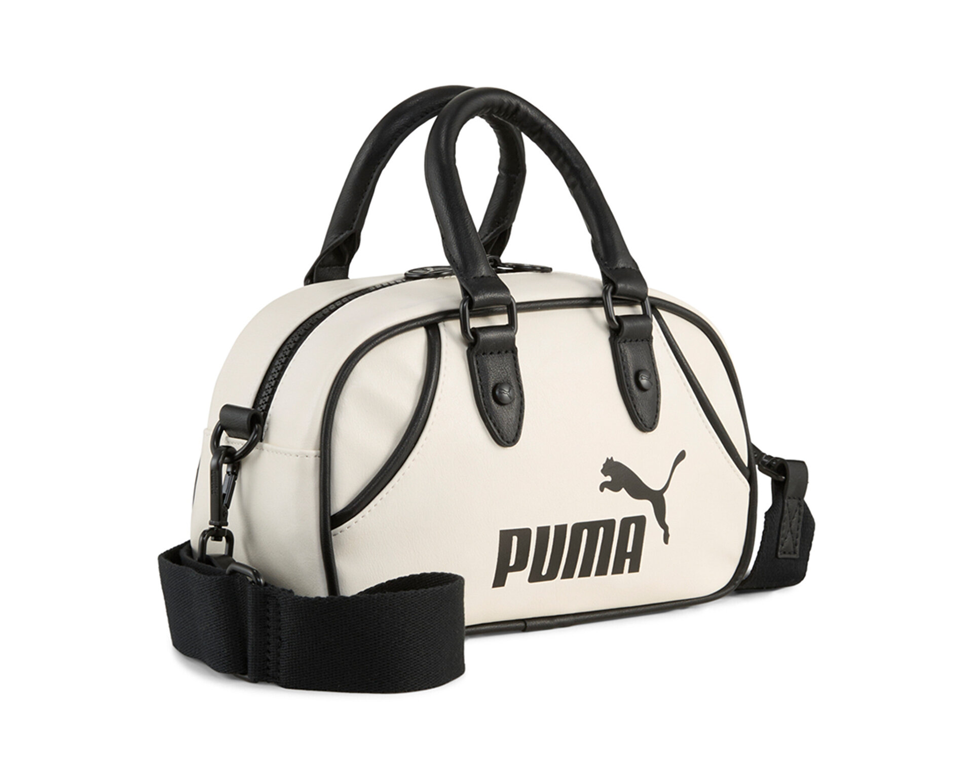 PUMA Unisex ARCHIVE MINI GRIP BAG rnkyk 09113703 | Korayspor