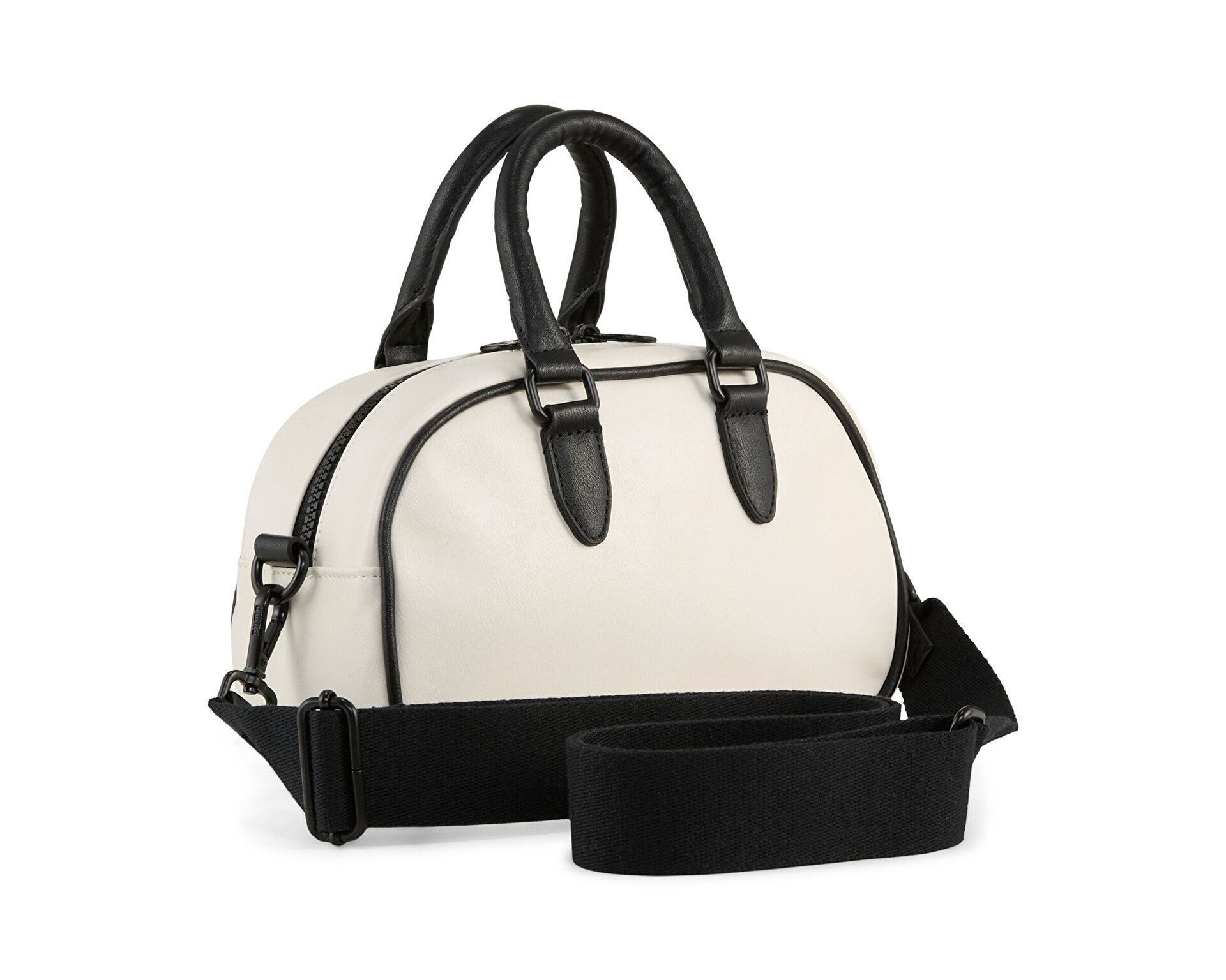 PUMA Unisex ARCHIVE MINI GRIP BAG rnkyk 09113703 | Korayspor