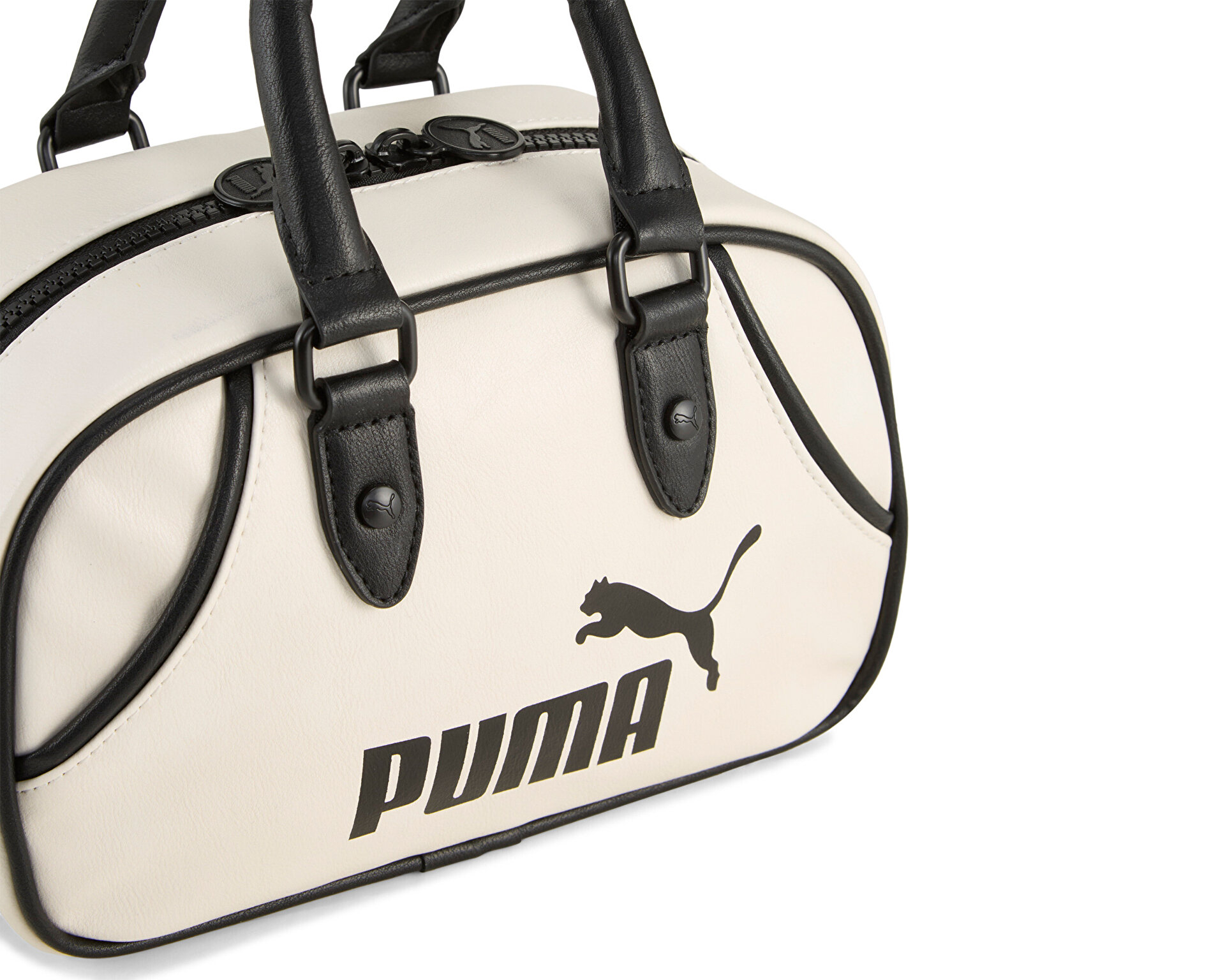 PUMA Unisex ARCHIVE MINI GRIP BAG rnkyk 09113703 | Korayspor