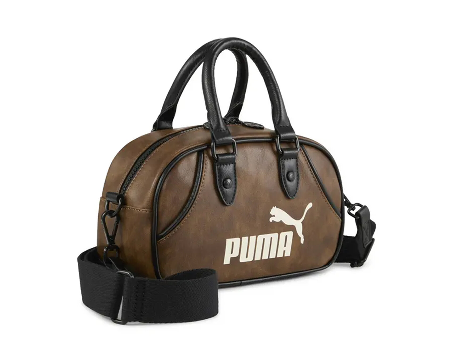 PUMA Unisex ARCHIVE MINI GRIP BAG rnkyk 09113704 | Korayspor