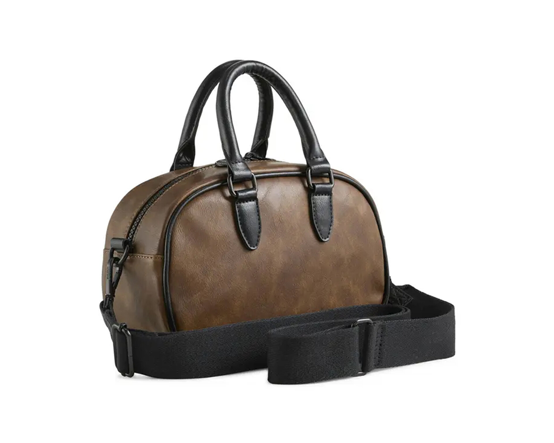 PUMA Unisex ARCHIVE MINI GRIP BAG rnkyk 09113704 | Korayspor