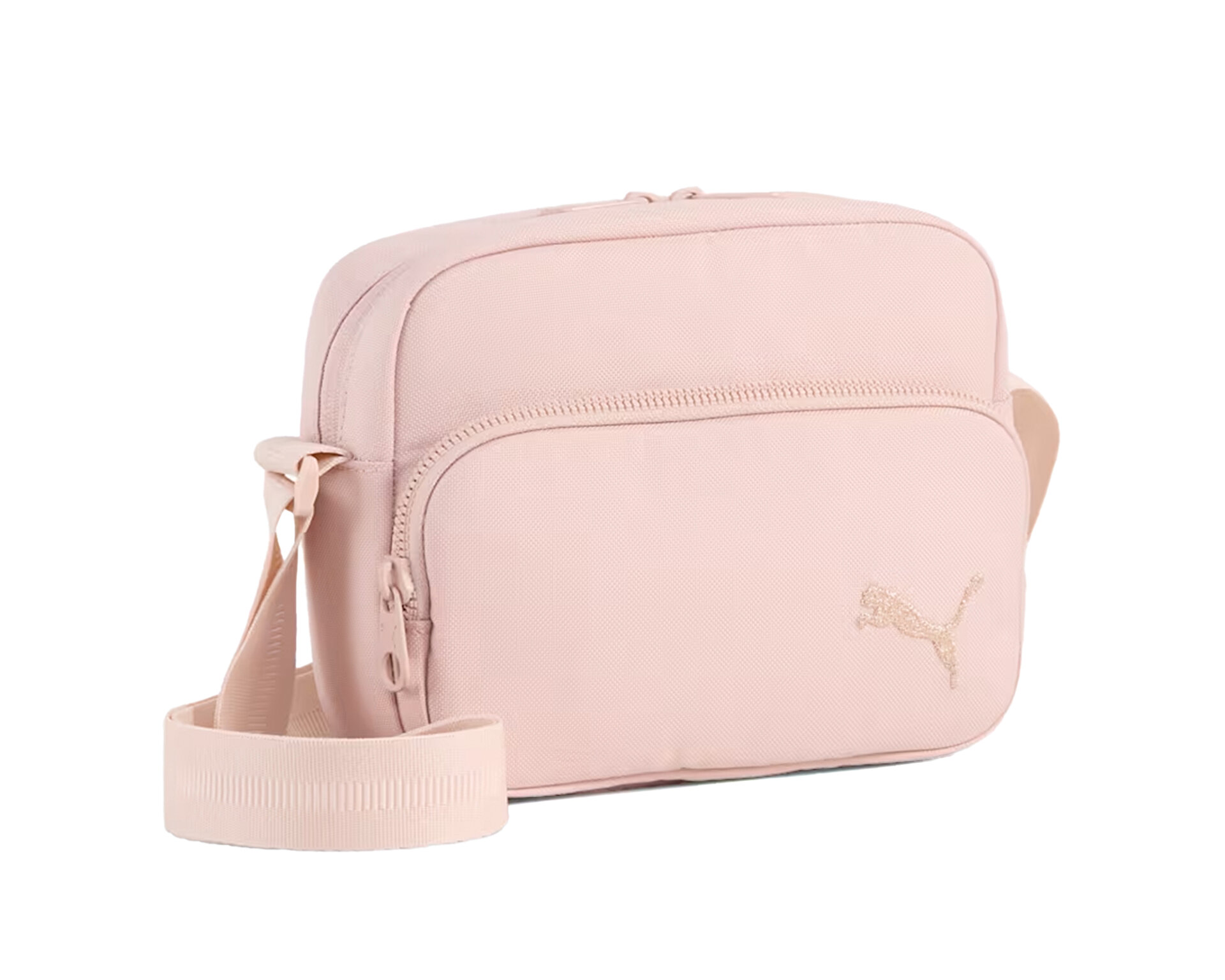 PUMA Unisex HER CROSSBODY BAG rnkyk 09127803 | Korayspor