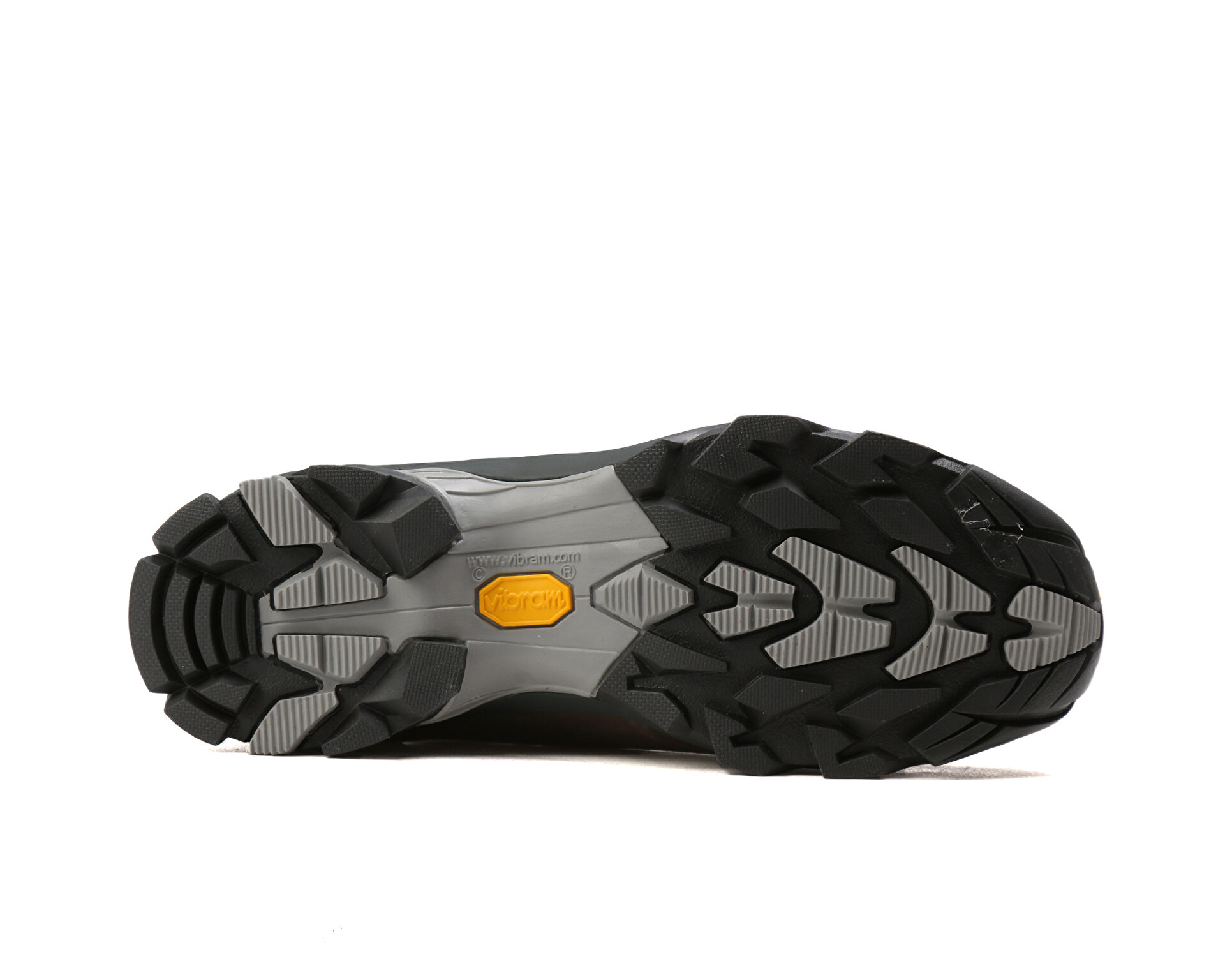 Zamberlan Kadın Quazar Gtx Wns Kahverengi 0982PW0G-BP