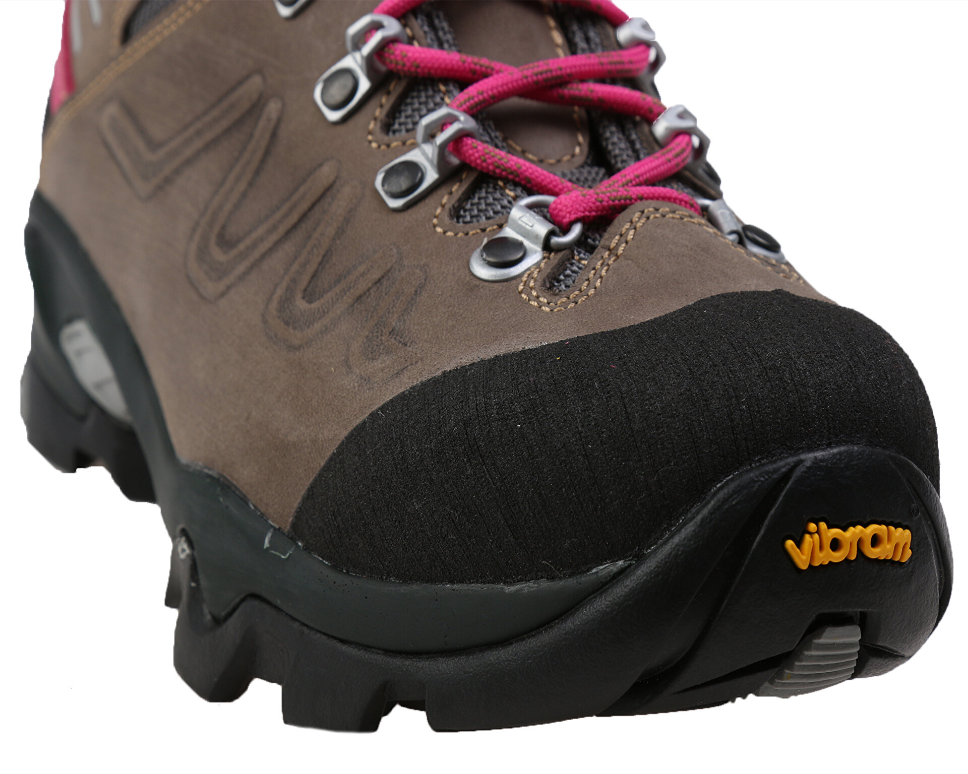 Zamberlan Kadın Quazar Gtx Wns Kahverengi 0982PW0G-BP