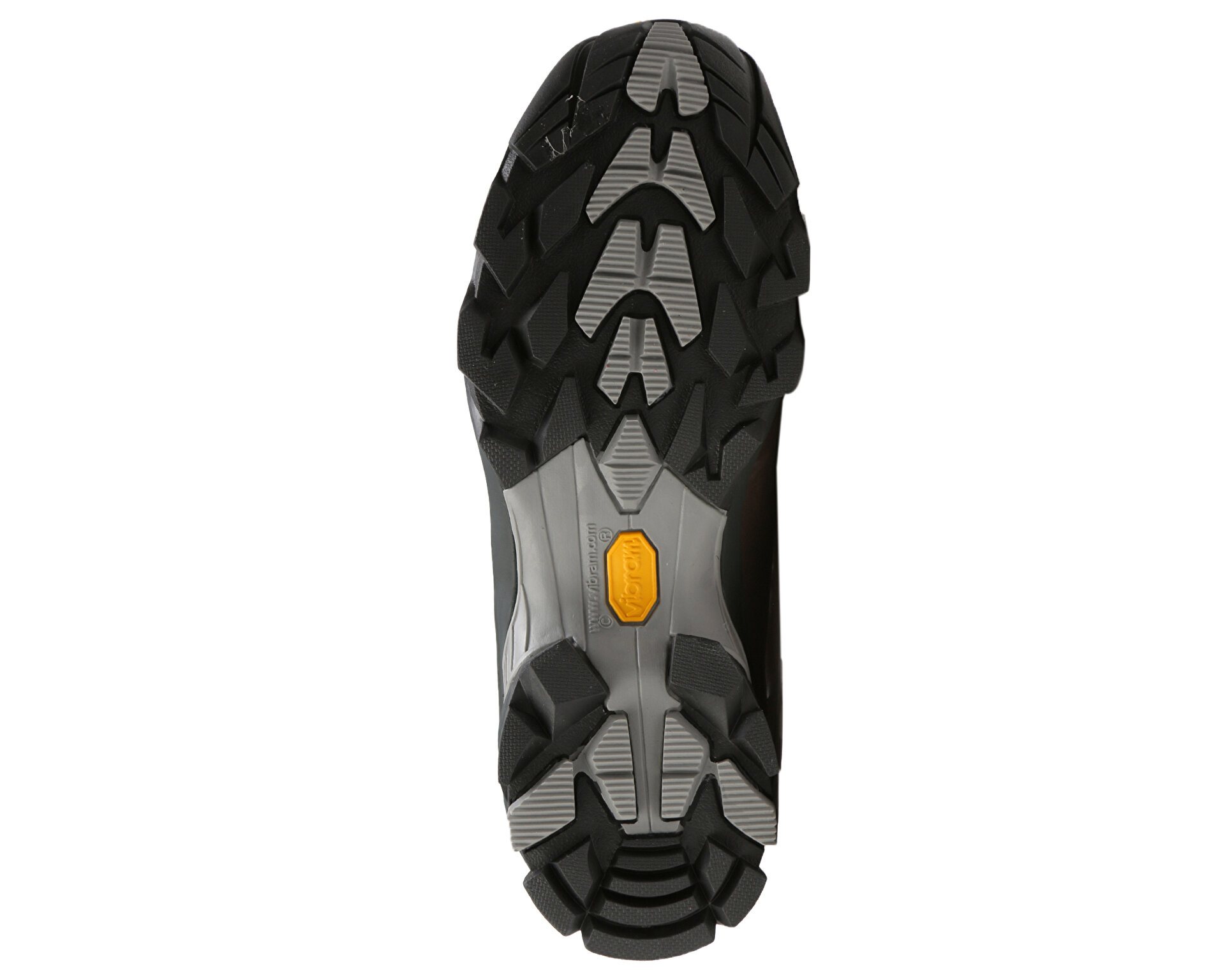 Zamberlan Kadın Quazar Gtx Wns Kahverengi 0982PW0G-BP