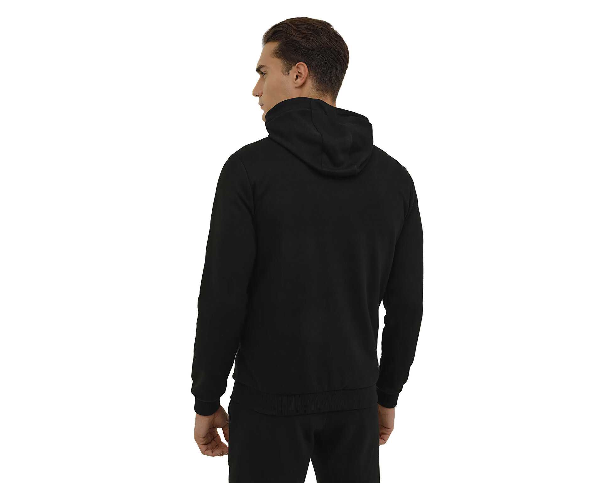 Mサイズ　 peak field utility pullover アウトドアリサーチ OUTDOOR RESEARCH メンズ ヴィガープルオーバー