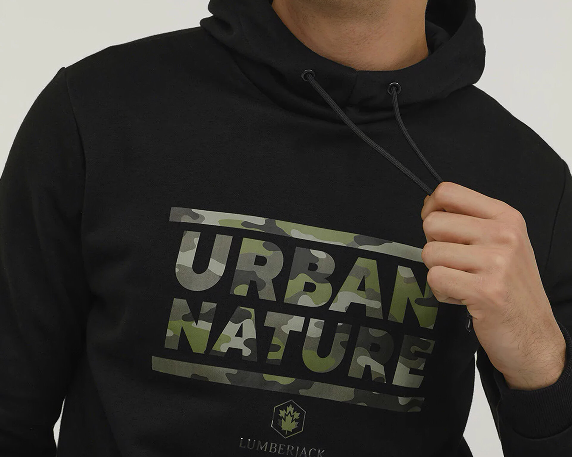 Mサイズ　 peak field utility pullover アウトドアリサーチ OUTDOOR RESEARCH メンズ ヴィガープルオーバー