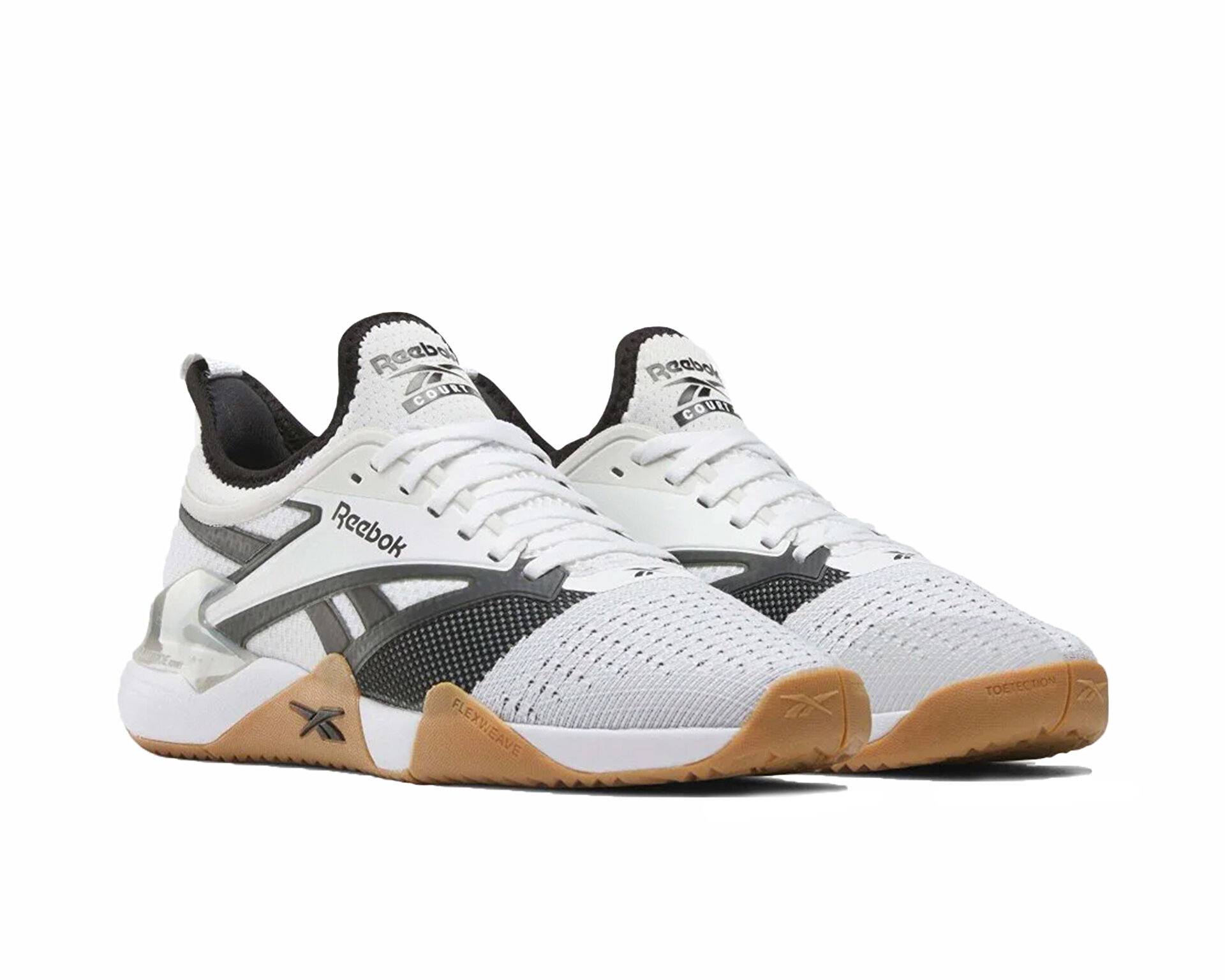 洋楽 G-RAP G-Luv Court Dog - Pullin' Rank OG G To The Street - G-Unit | Deezer