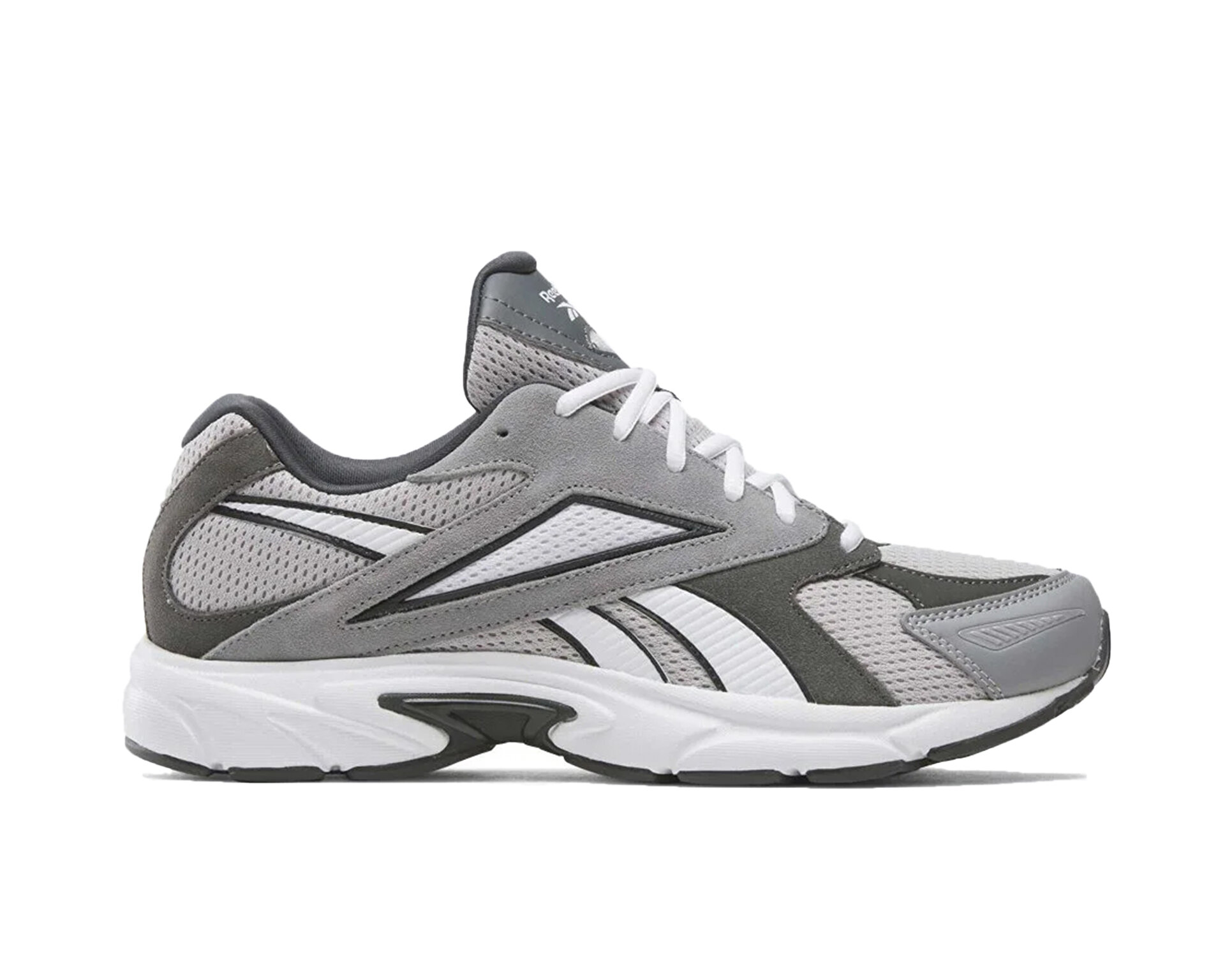 Reebok sneakerwars 28.5 CLUB C 85 CW - スニーカーショップSKIT 永久保存版 ホシション取りを極めるフライスアクション究極マニュアル いぬ参考 49,800