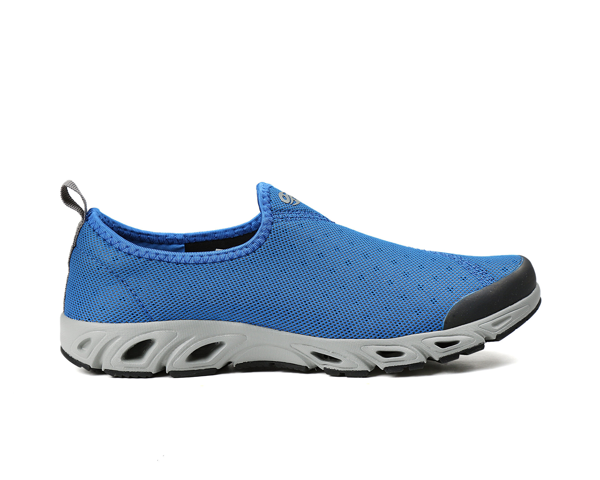 ワーグナー 40CD Dockers Erkek 7M 218631 Mavi 100234005