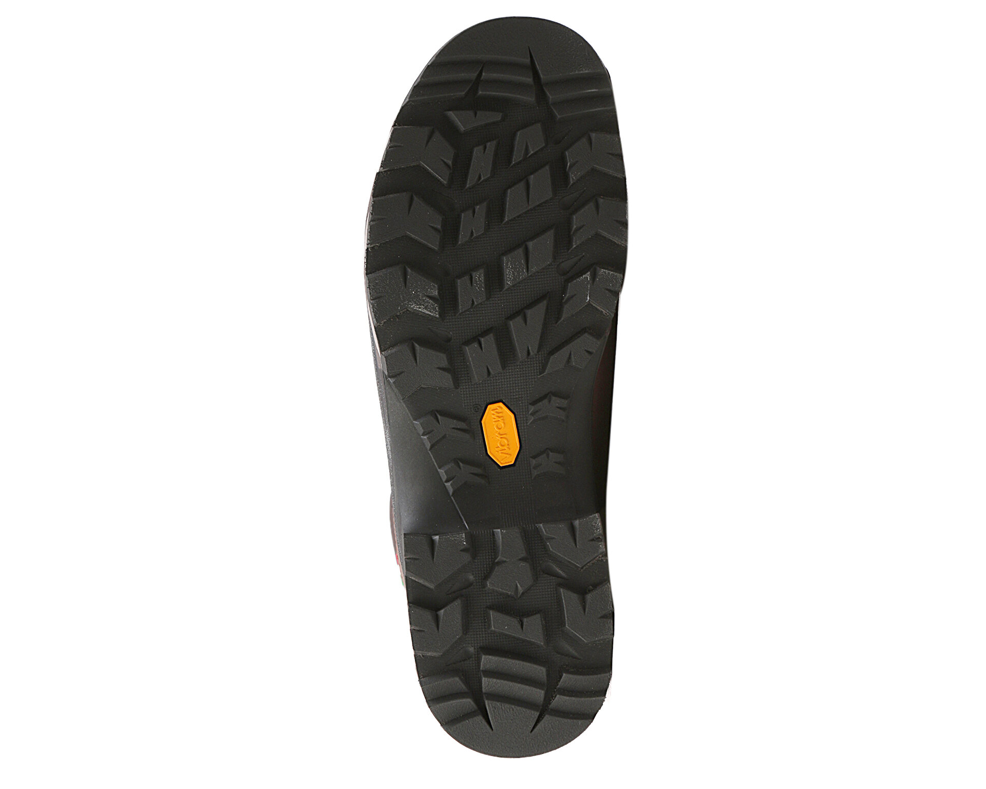 Zamberlan Erkek Vioz Plus Gtx Rr Wl Kahverengi 1006PM1G-0C