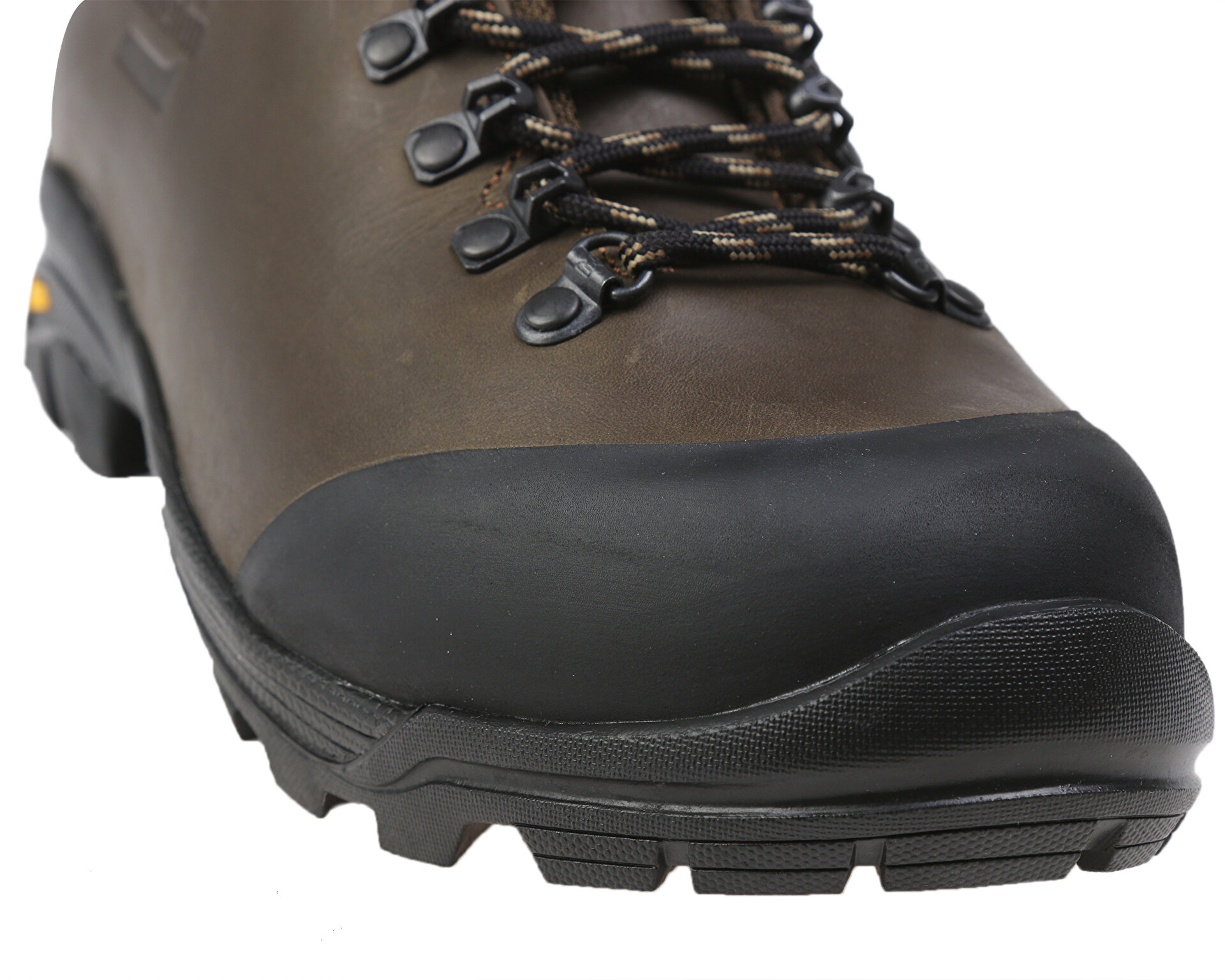 Zamberlan Erkek Vioz Hunt Gtx Rr Kahverengi 1007PM0G-V7