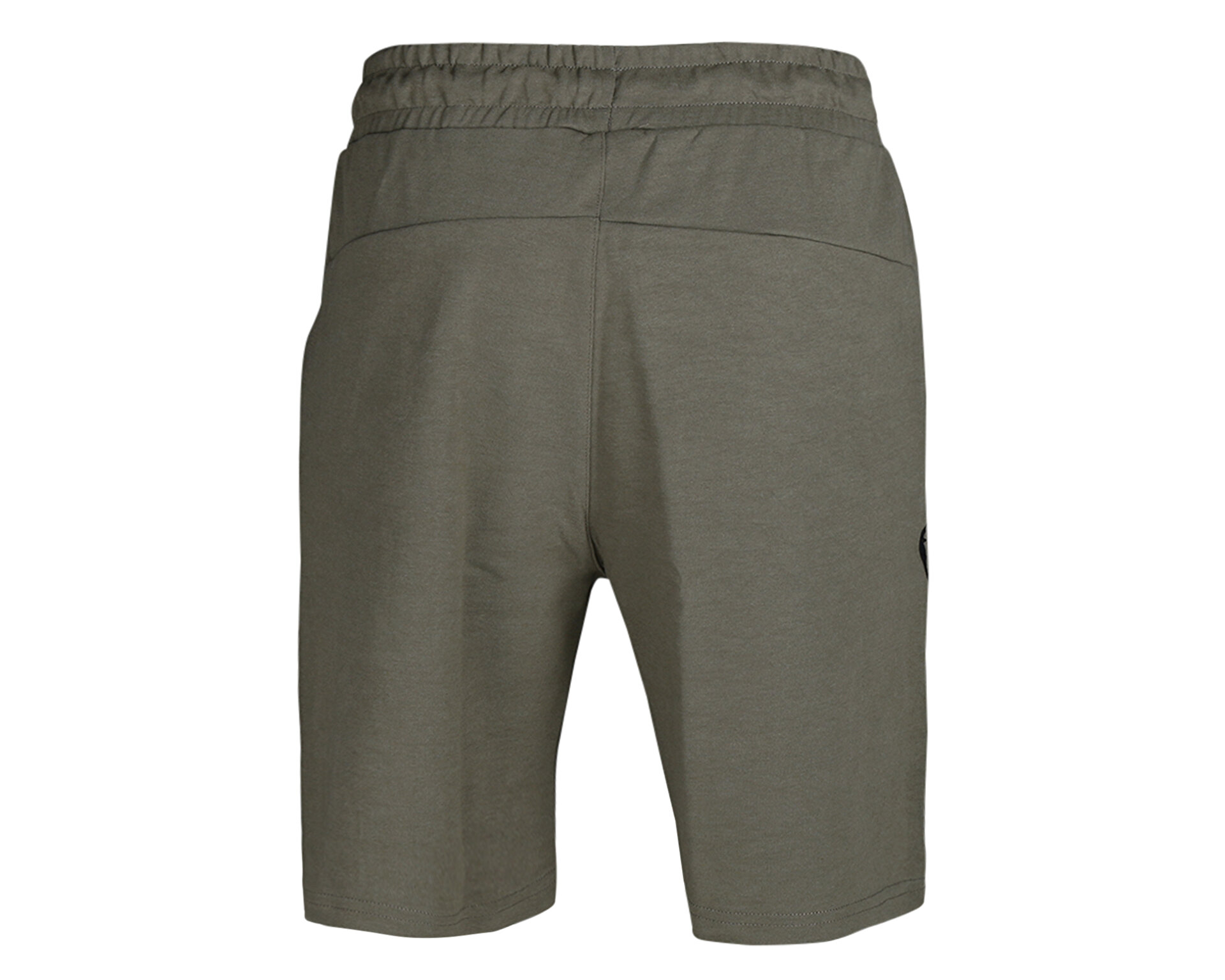 Lumberjack Erkek Army Flex Short Hak Yeşil 101094168