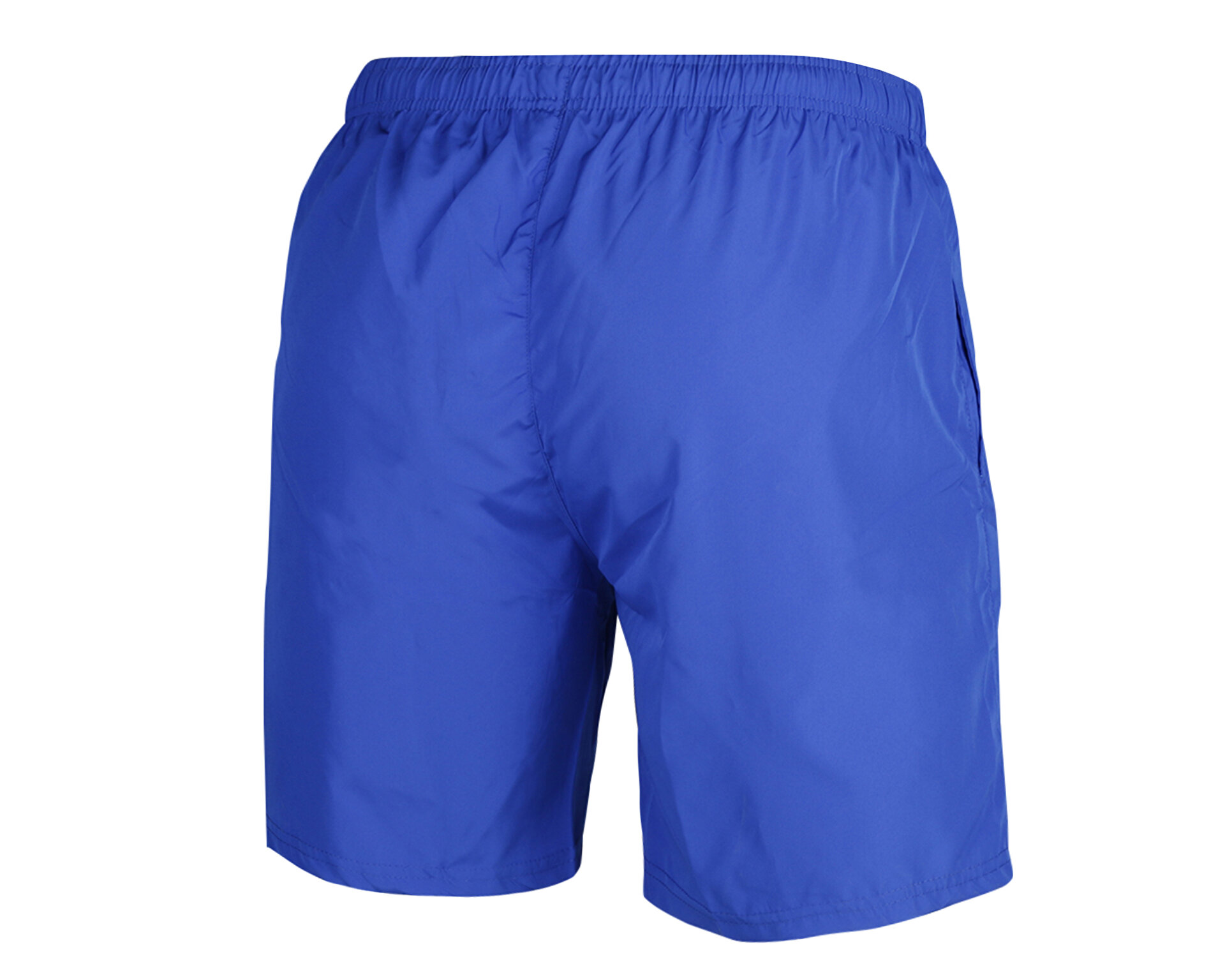 【SAKU】 Asics Court Ff 3 Novak Erkek Lacivert Tenis Ayakkabısı 1041A361-963