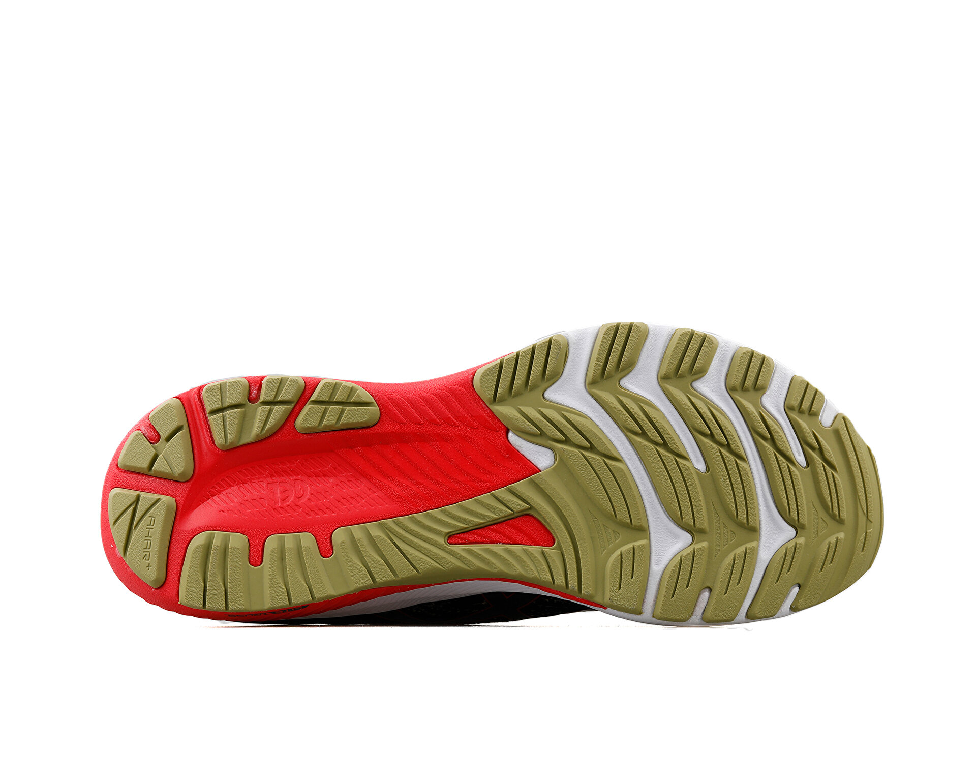 Asics Erkek Gel-Kayano 29 Siyah 1011B440-006