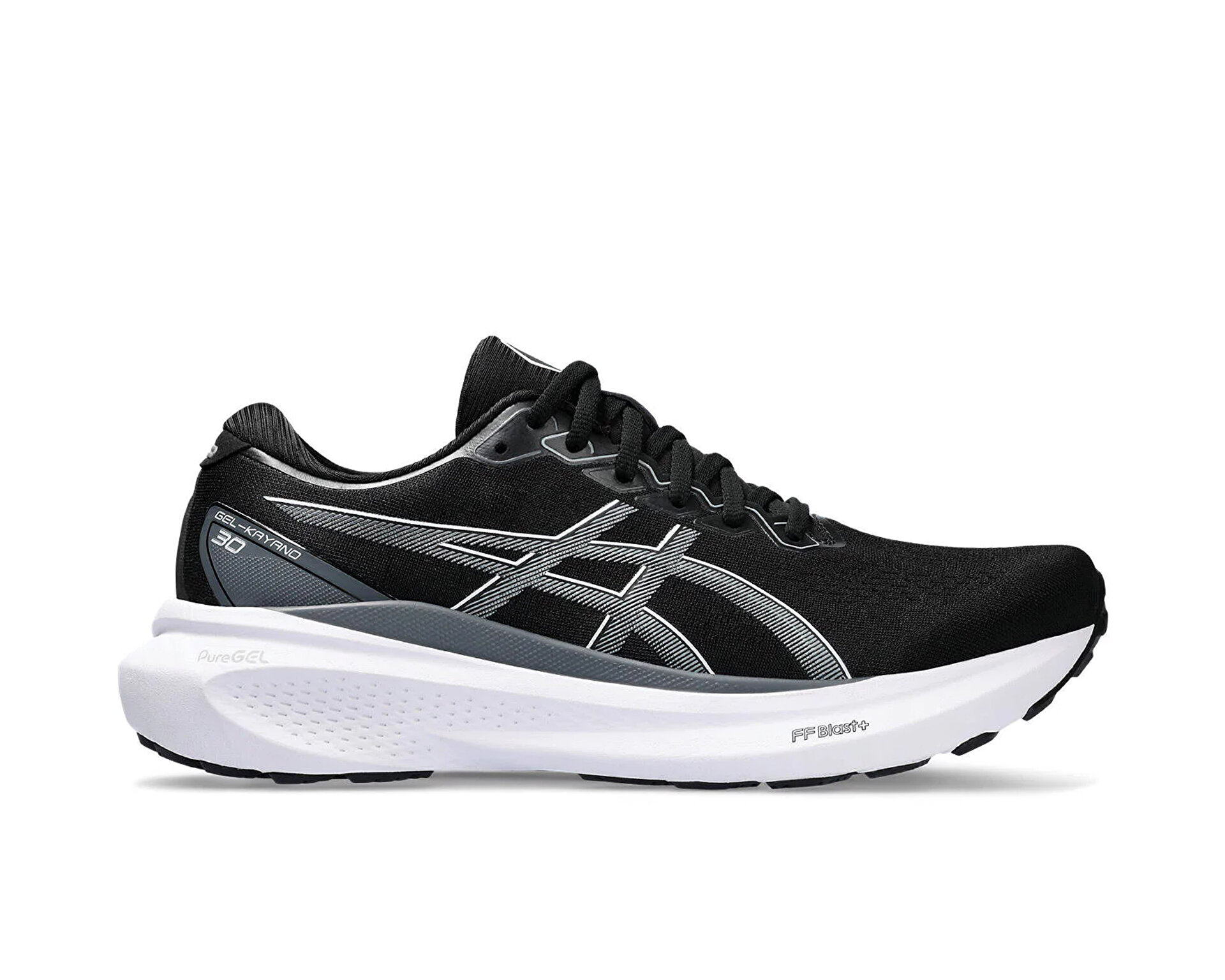 کفش دویدن Gel Kayano 30
