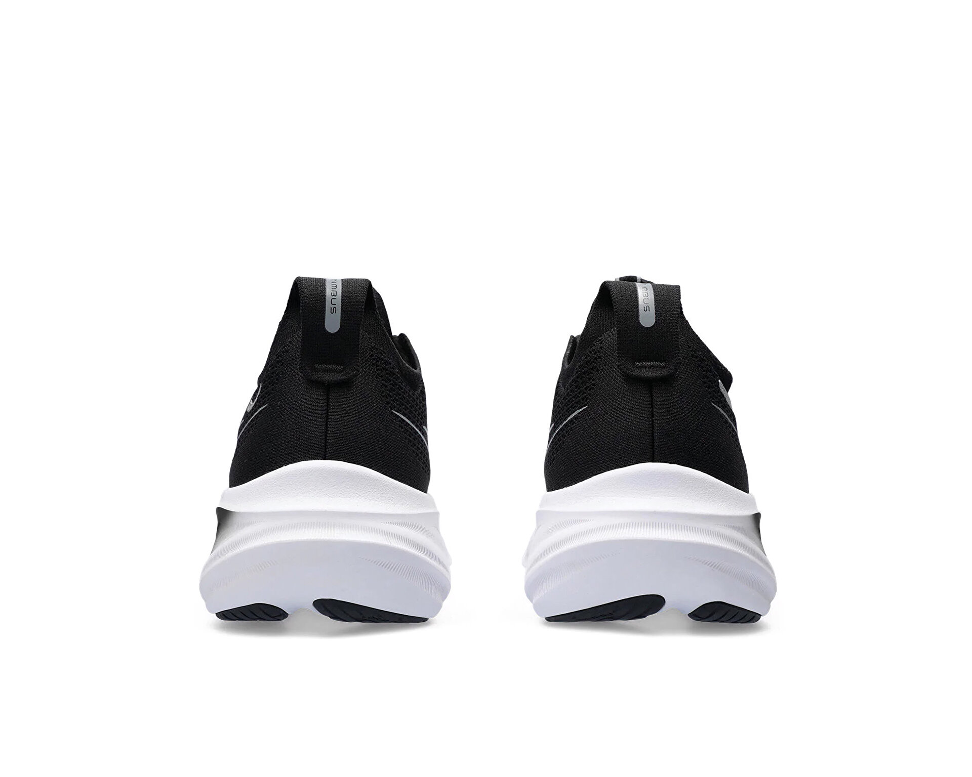 アンノーウン Asics Erkek Gel-Nimbus 26 Lacivert 1011B794-404