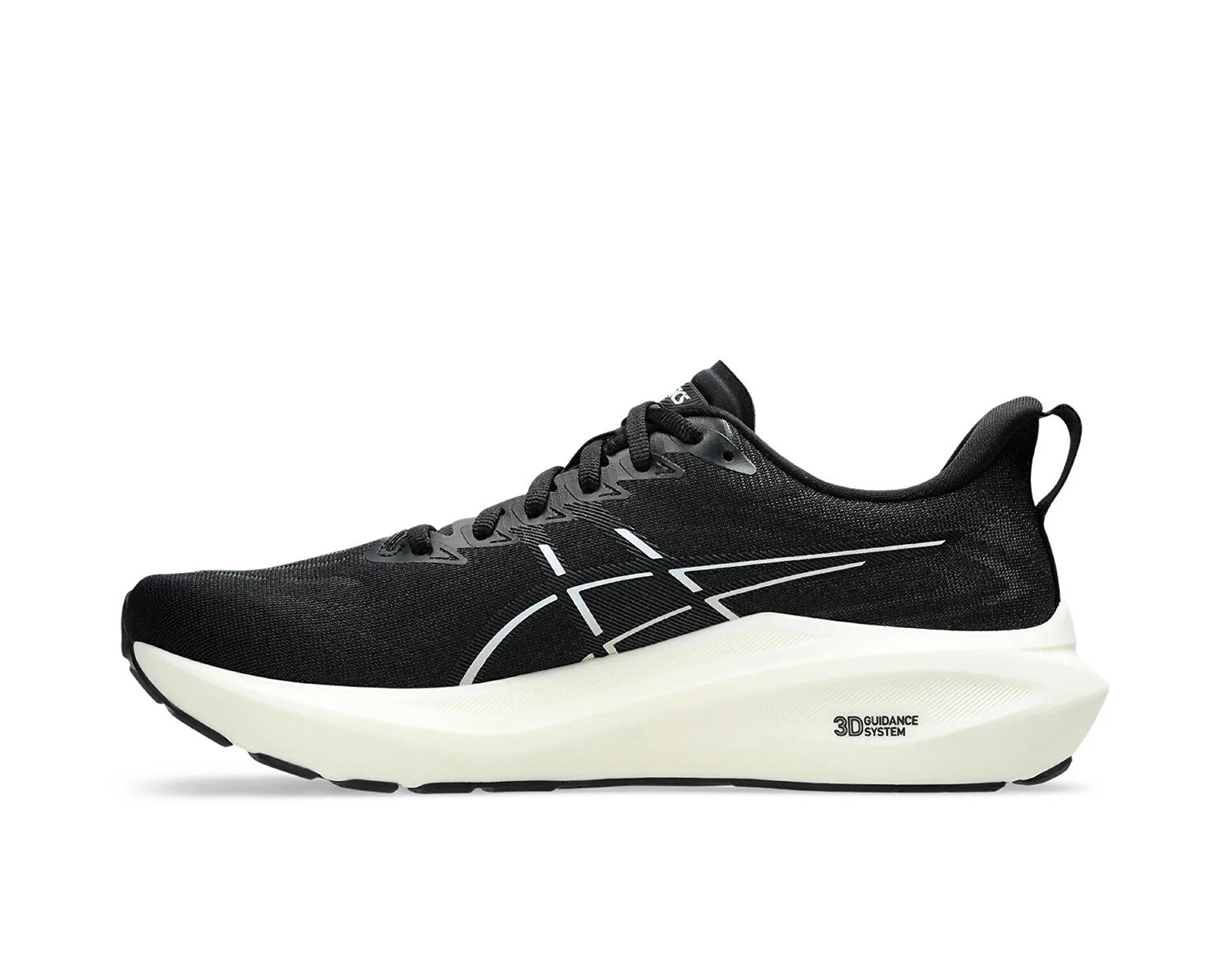 ASICS Erkek GT 2000 13 rnkyk 1011B861-003 | Korayspor