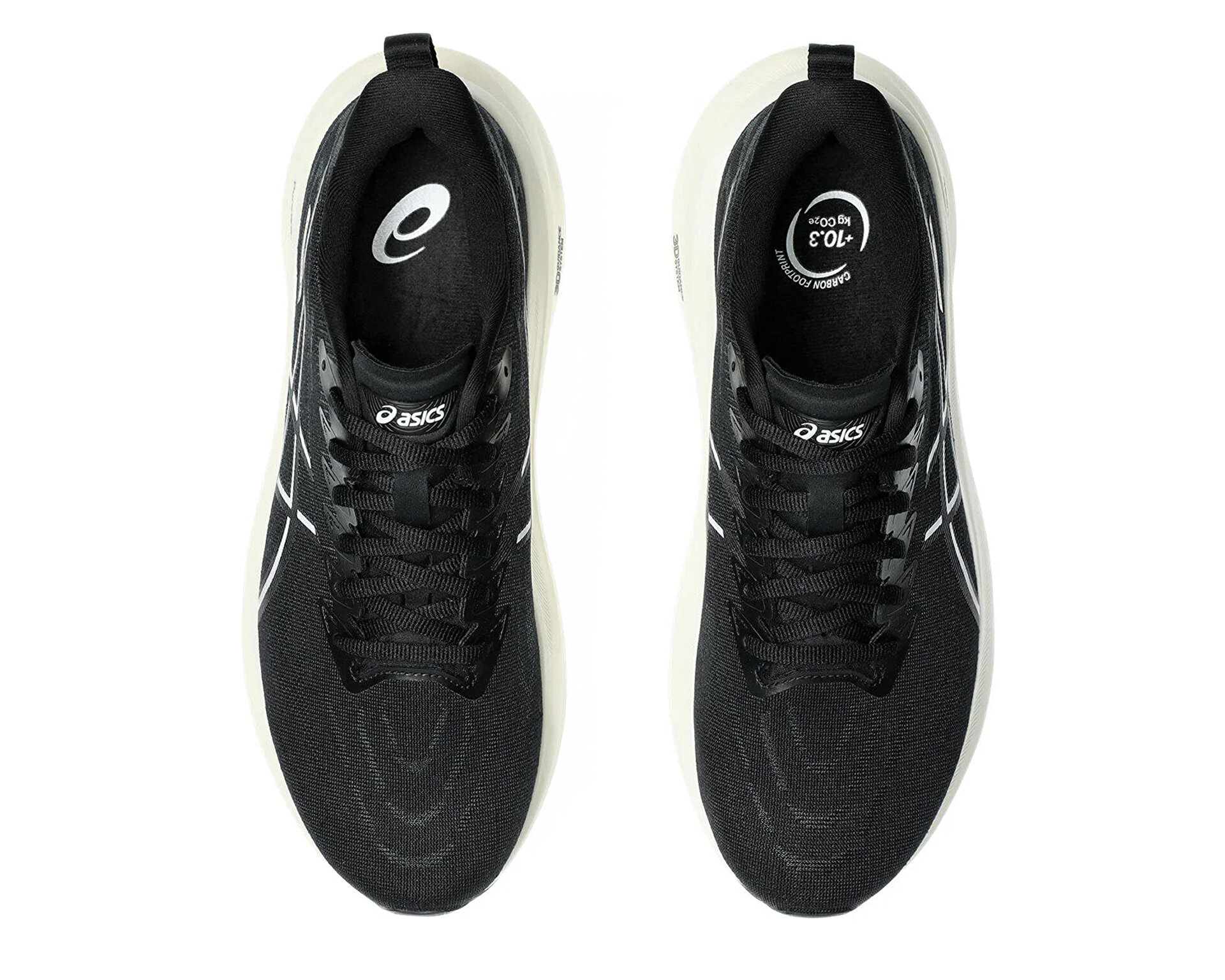 ASICS Erkek GT 2000 13 rnkyk 1011B861-003 | Korayspor