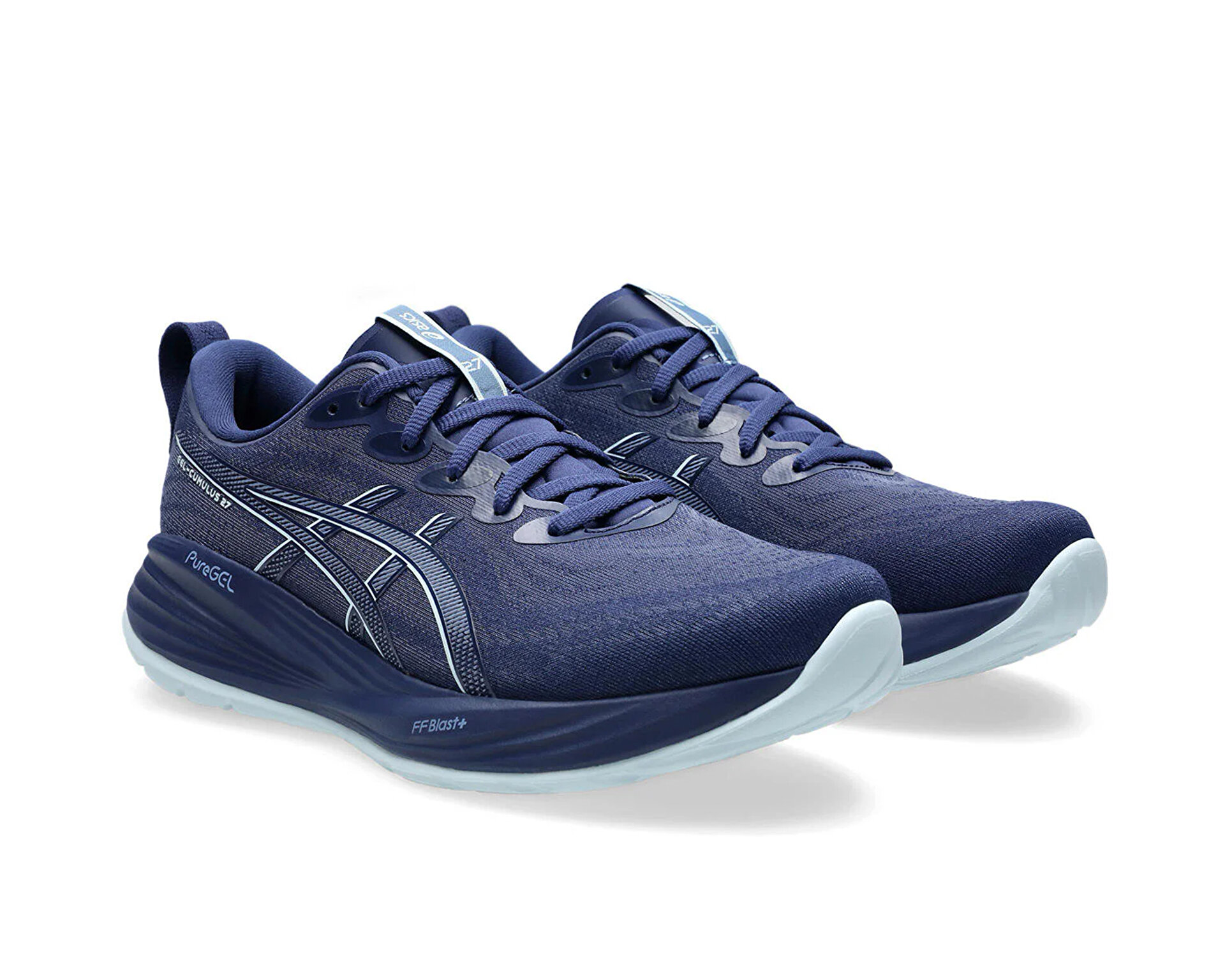 ASICS Erkek GEL CUMULUS 27 rnkyk 1011B960-401 | Korayspor
