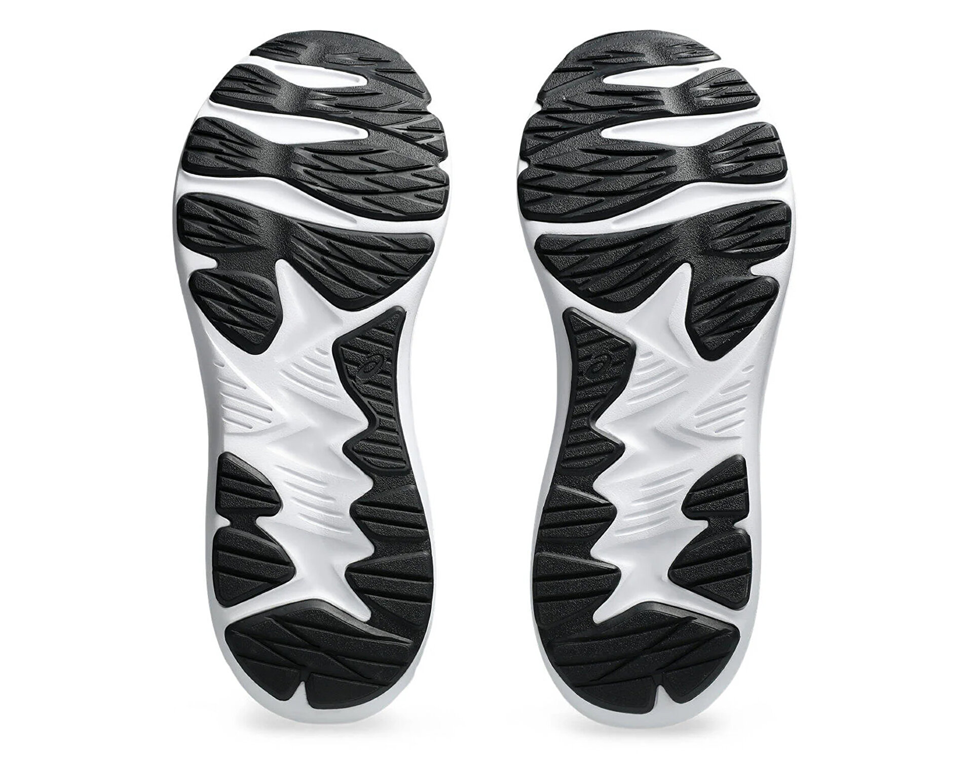 レトロボード5’11”〜5’11”1/2 レトロボード5'11”〜5'11”1/2 レトロボード5'11”〜5'11”1/2 レトロ