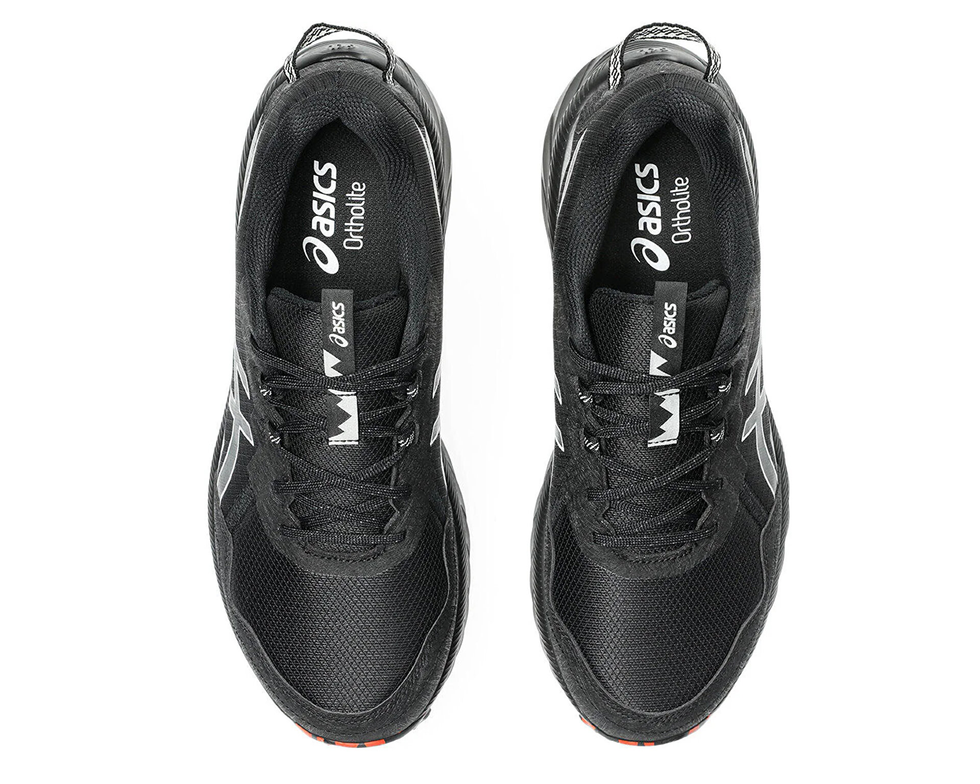 まめ NIKE Erkek ZOOM RIVAL SPRINT Kırmızı FZ9663-600 | Korayspor