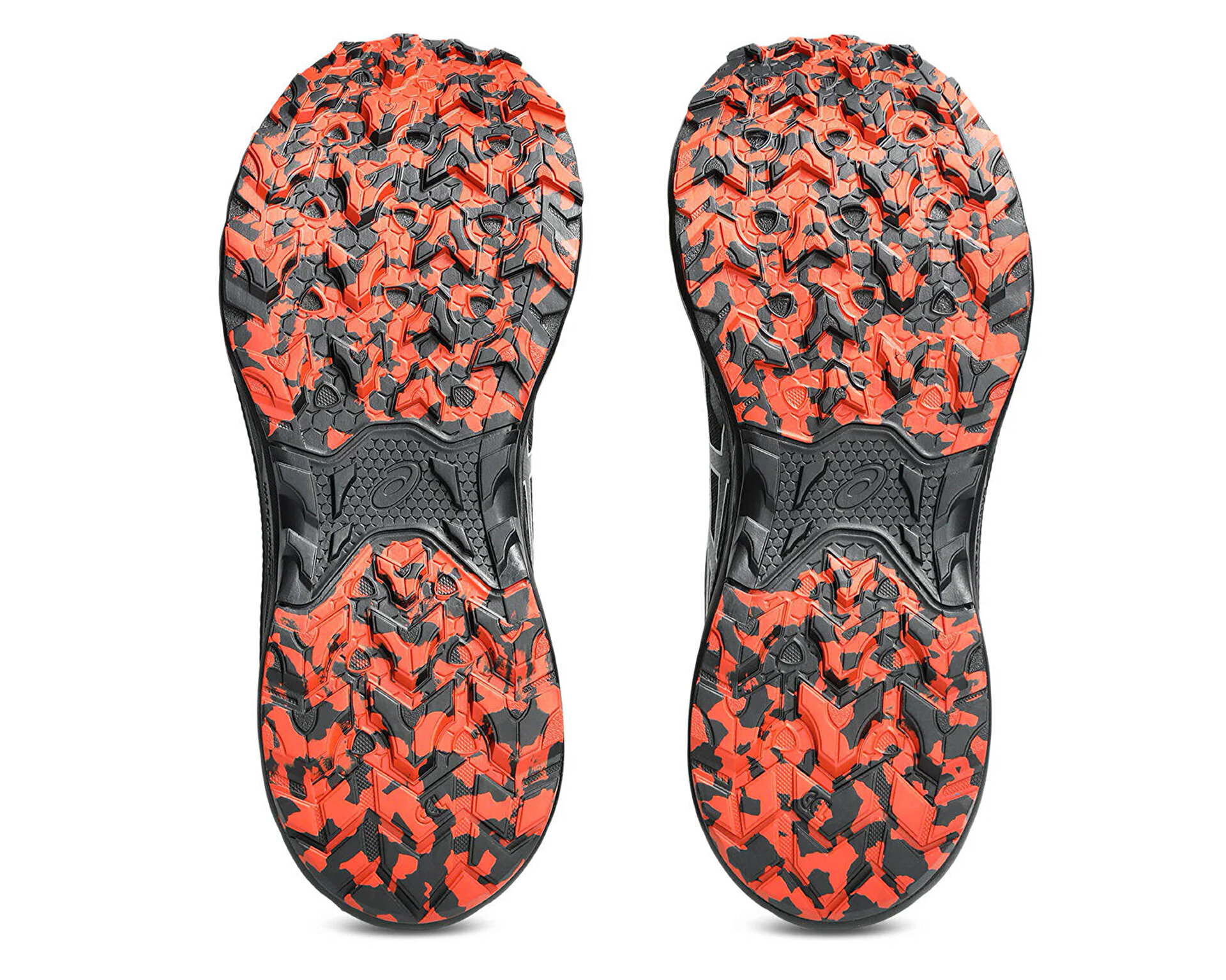 まめ ASICS Erkek GEL-VENTURE 10 Gri 1011B967-003 | Korayspor