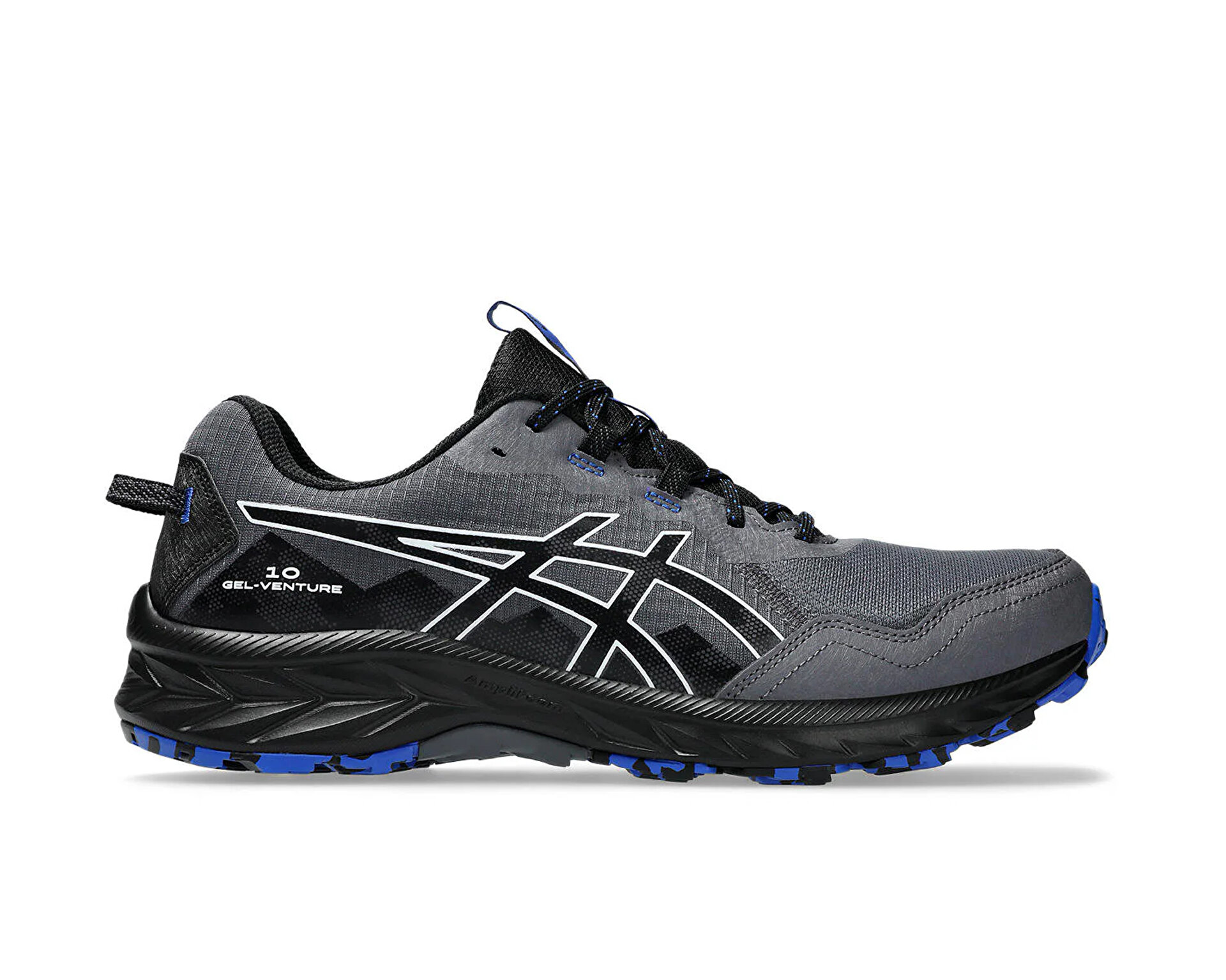 ASICS Erkek GEL VENTURE 10 rnkyk 1011B967-020 | Korayspor