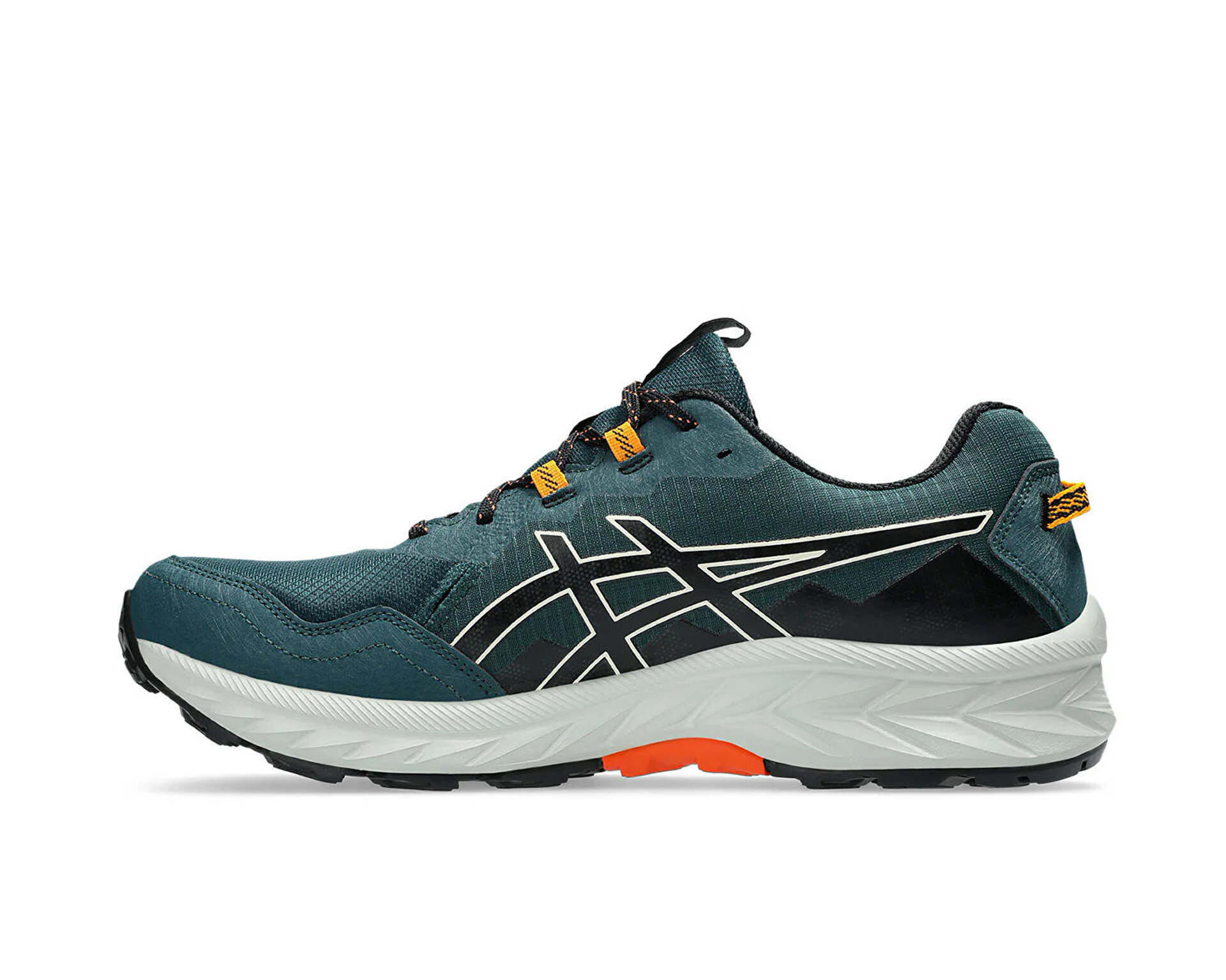 ASICS Erkek GEL VENTURE 10 rnkyk 1011B967-300 | Korayspor