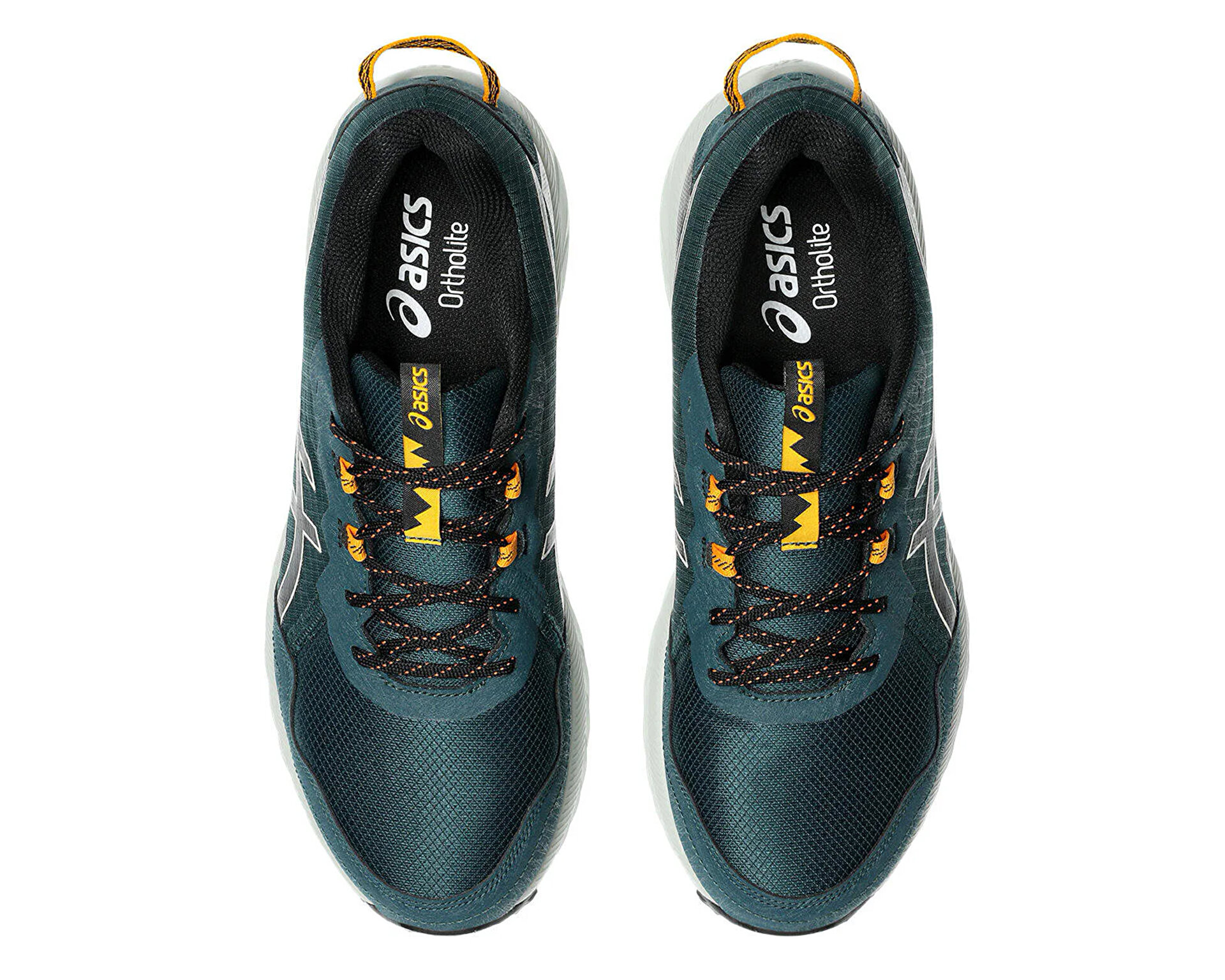 ASICS Erkek GEL VENTURE 10 rnkyk 1011B967-300 | Korayspor