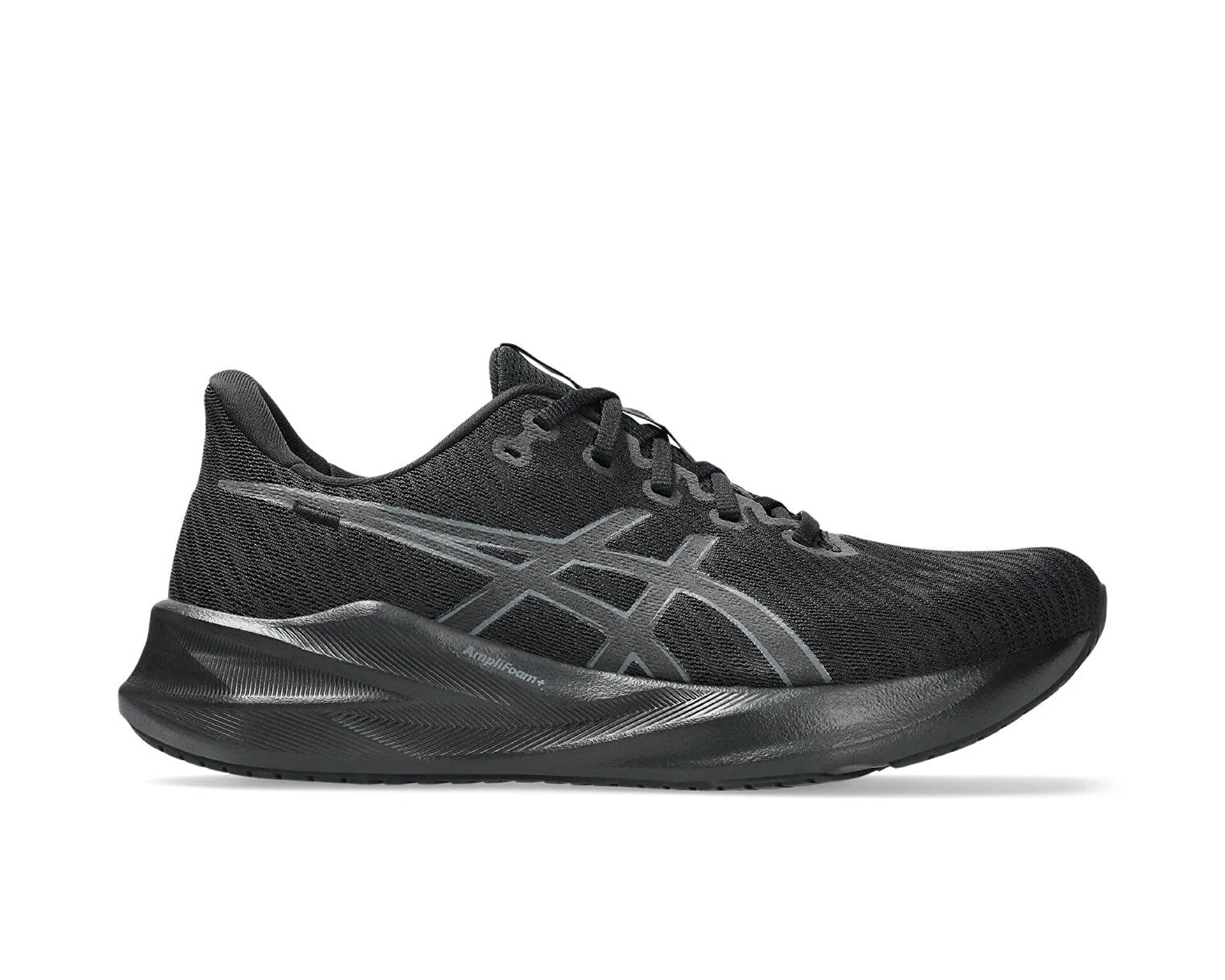 ASICS Erkek VERSABLAST 4 rnkyk 1011B984-001 | Korayspor