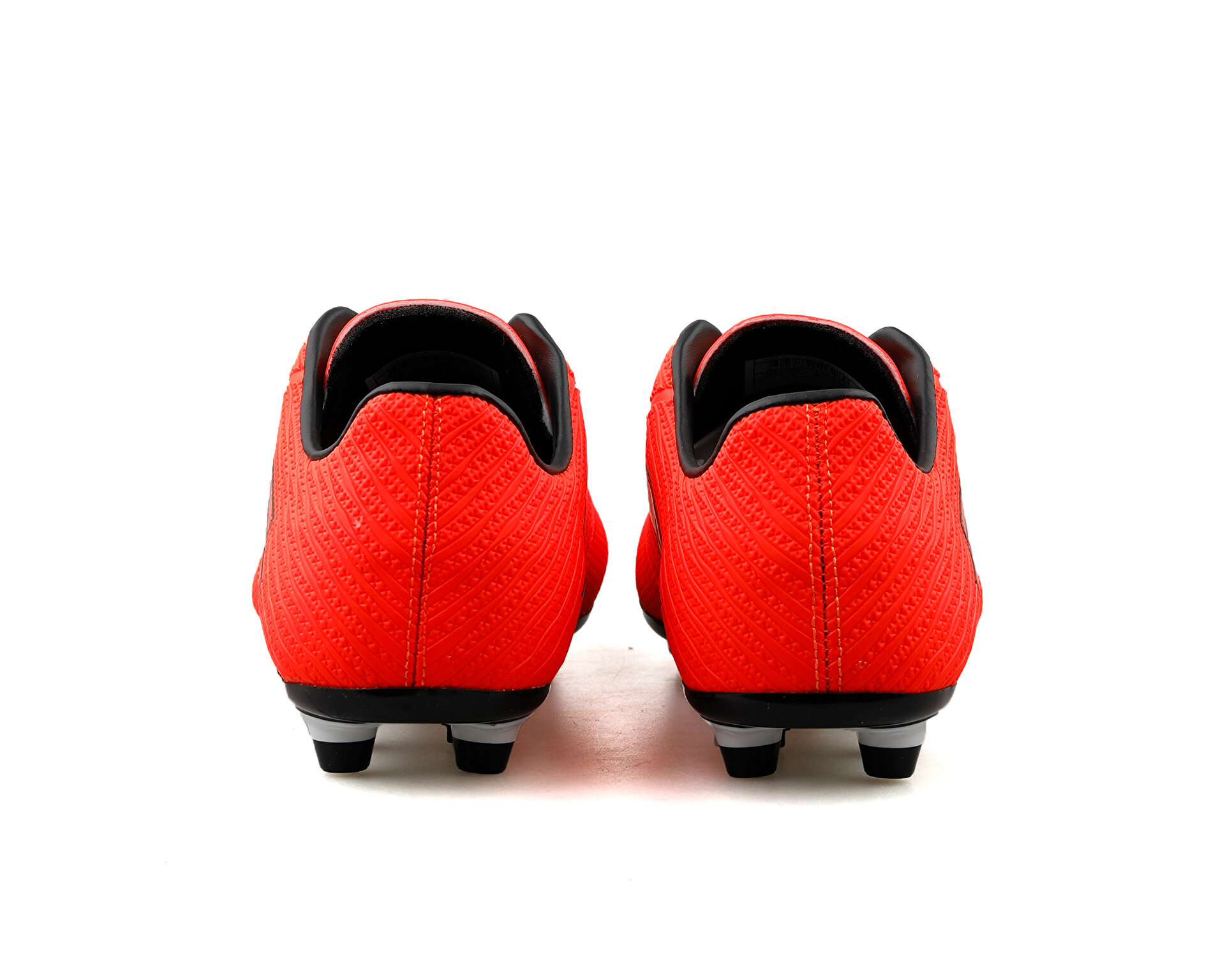 Lotto Erkek 3M Moment Fg 3Fx Kırmızı 101281343