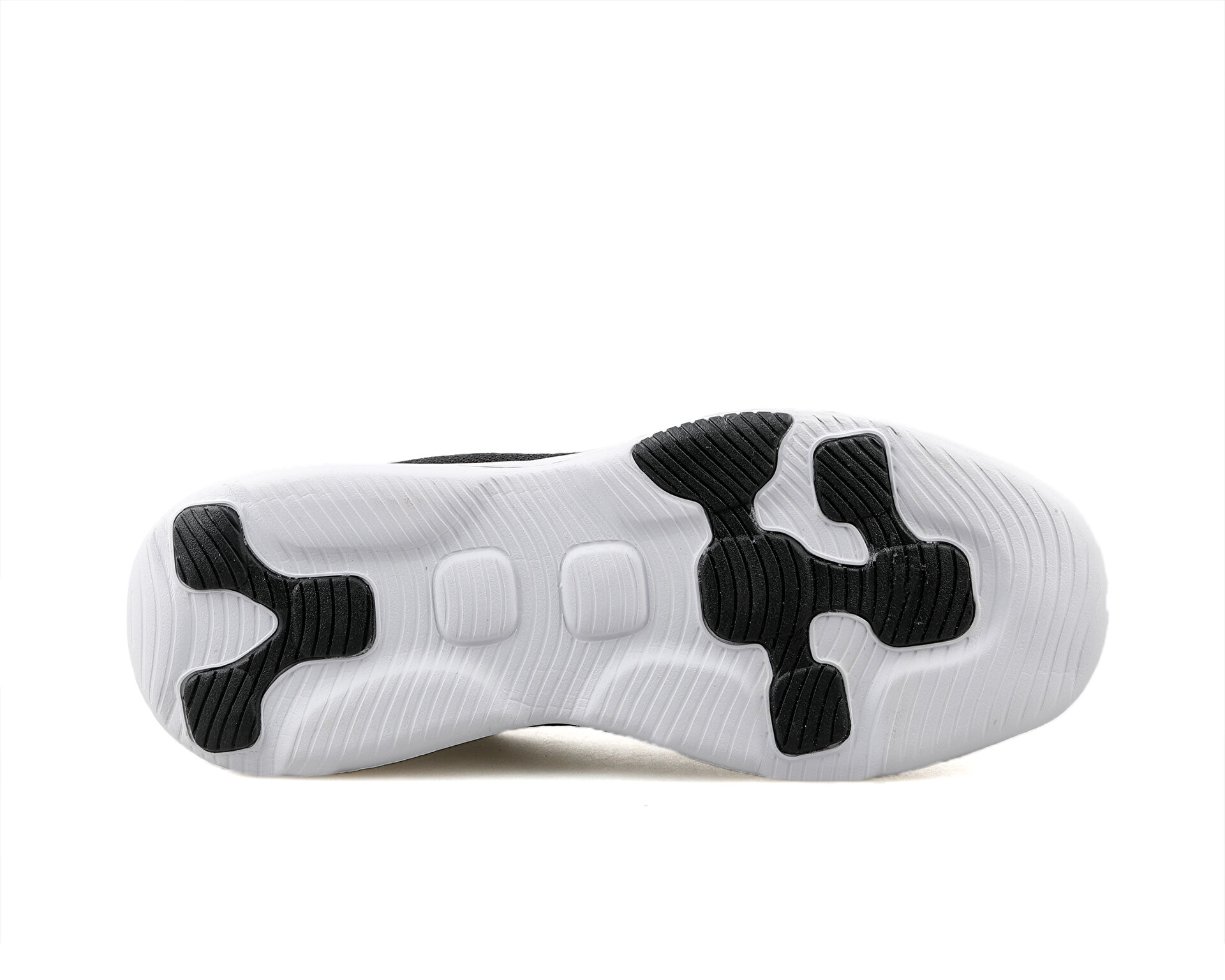 みょん みょん (@myontanuclub) • Instagram photos and videos