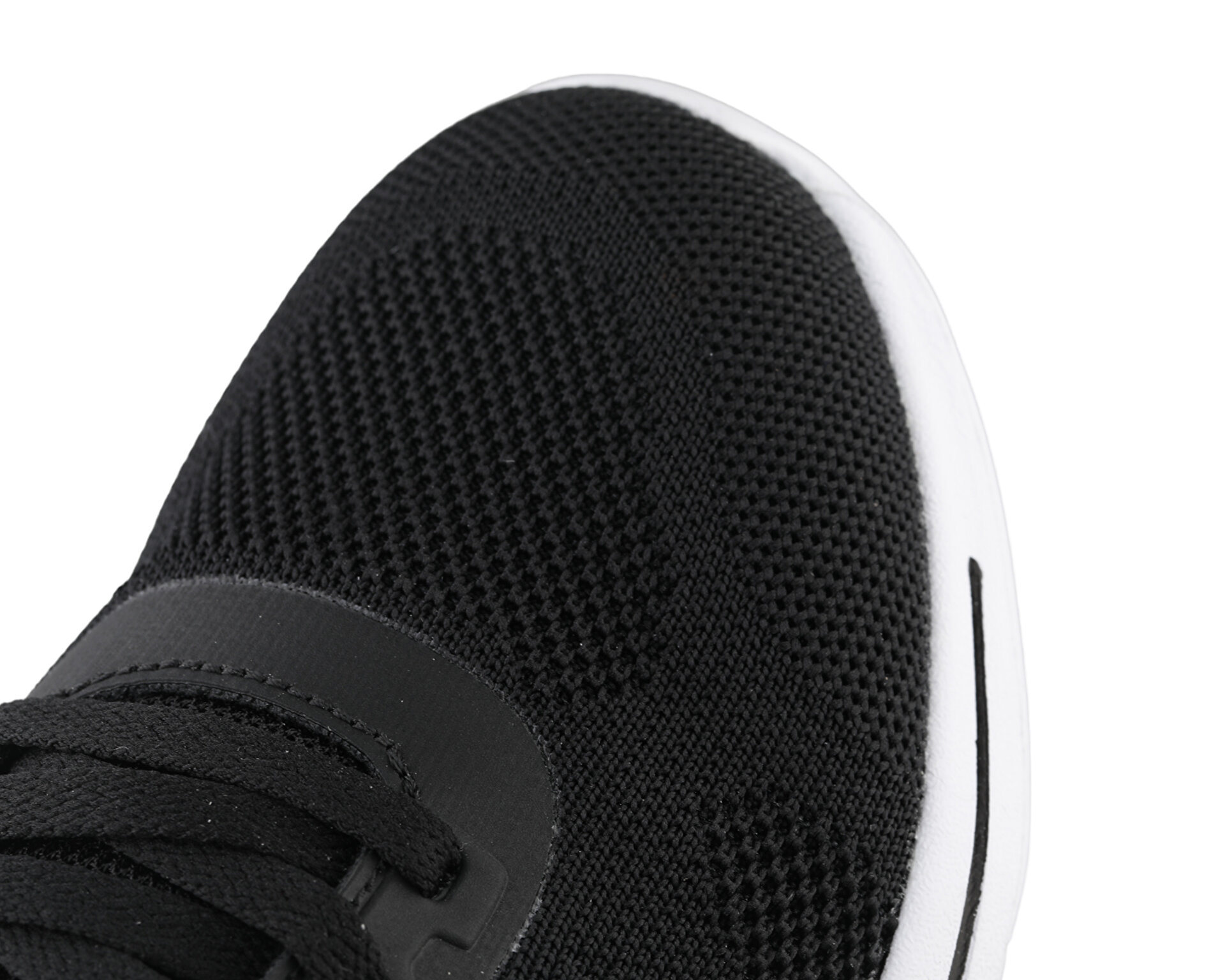 みょん lumberjack-vendor-wmn-kadin-