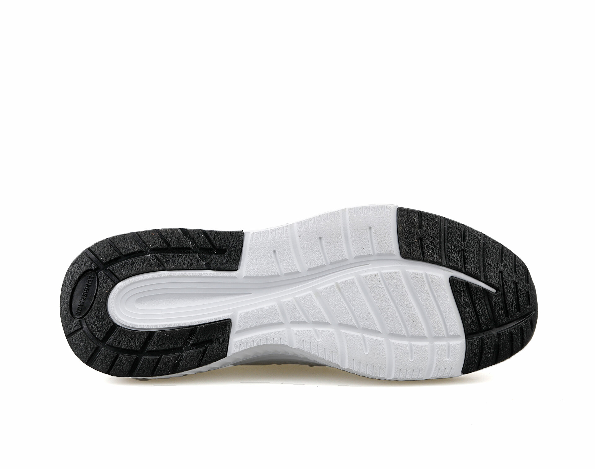 Lumberjack Erkek 3M Active 3Fx Beyaz 101295782