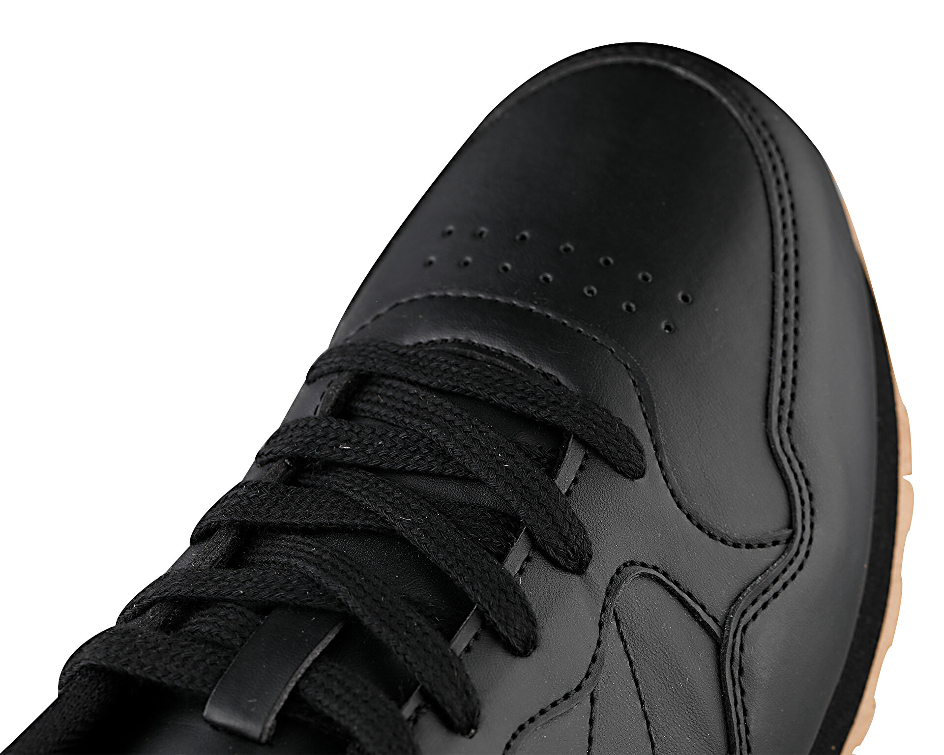 Lumberjack Erkek 3M Hello 3Fx Siyah 101295859