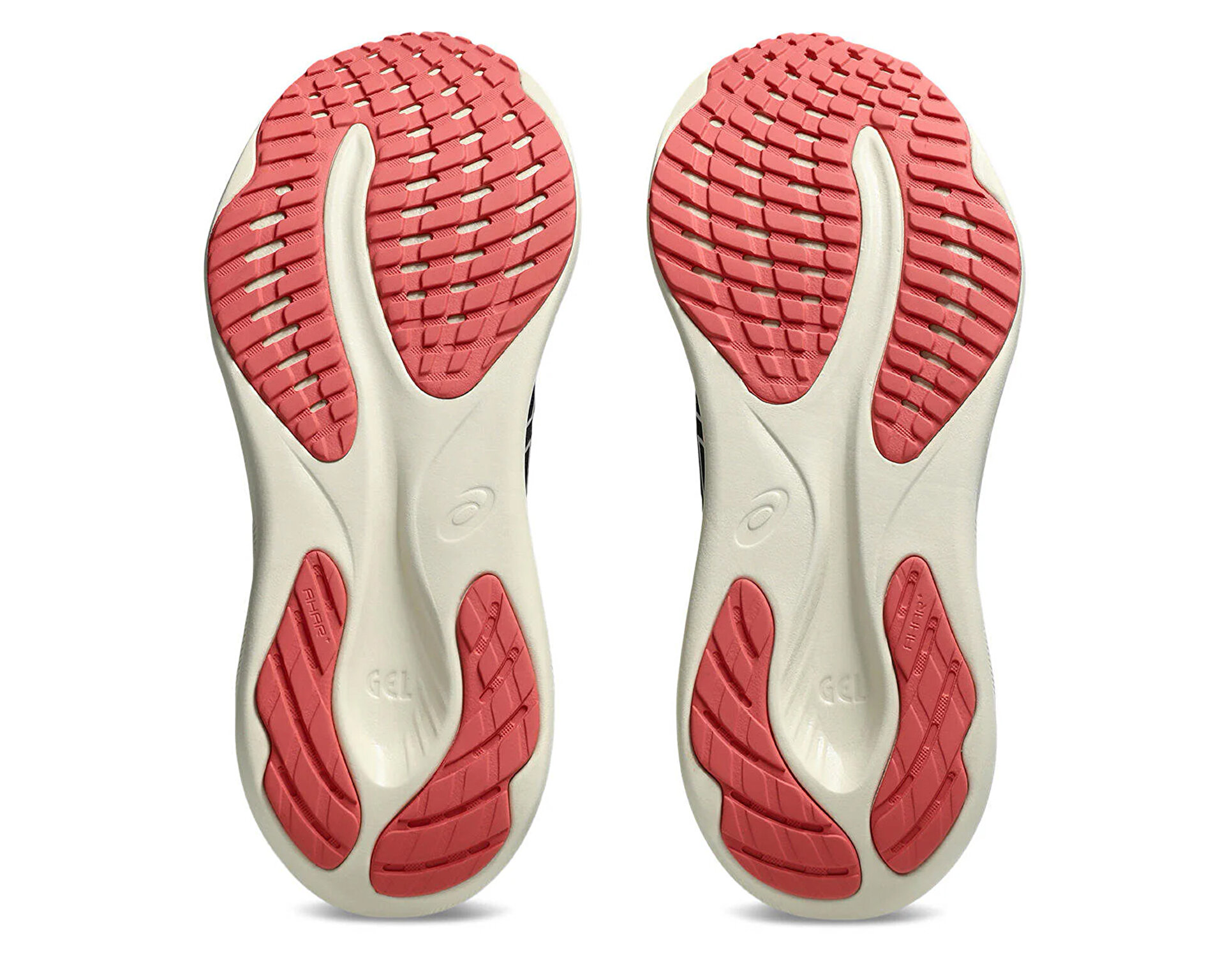 ASICS Kadın GEL-PULSE 15 GTX Gri 1012B592-003 | Korayspor