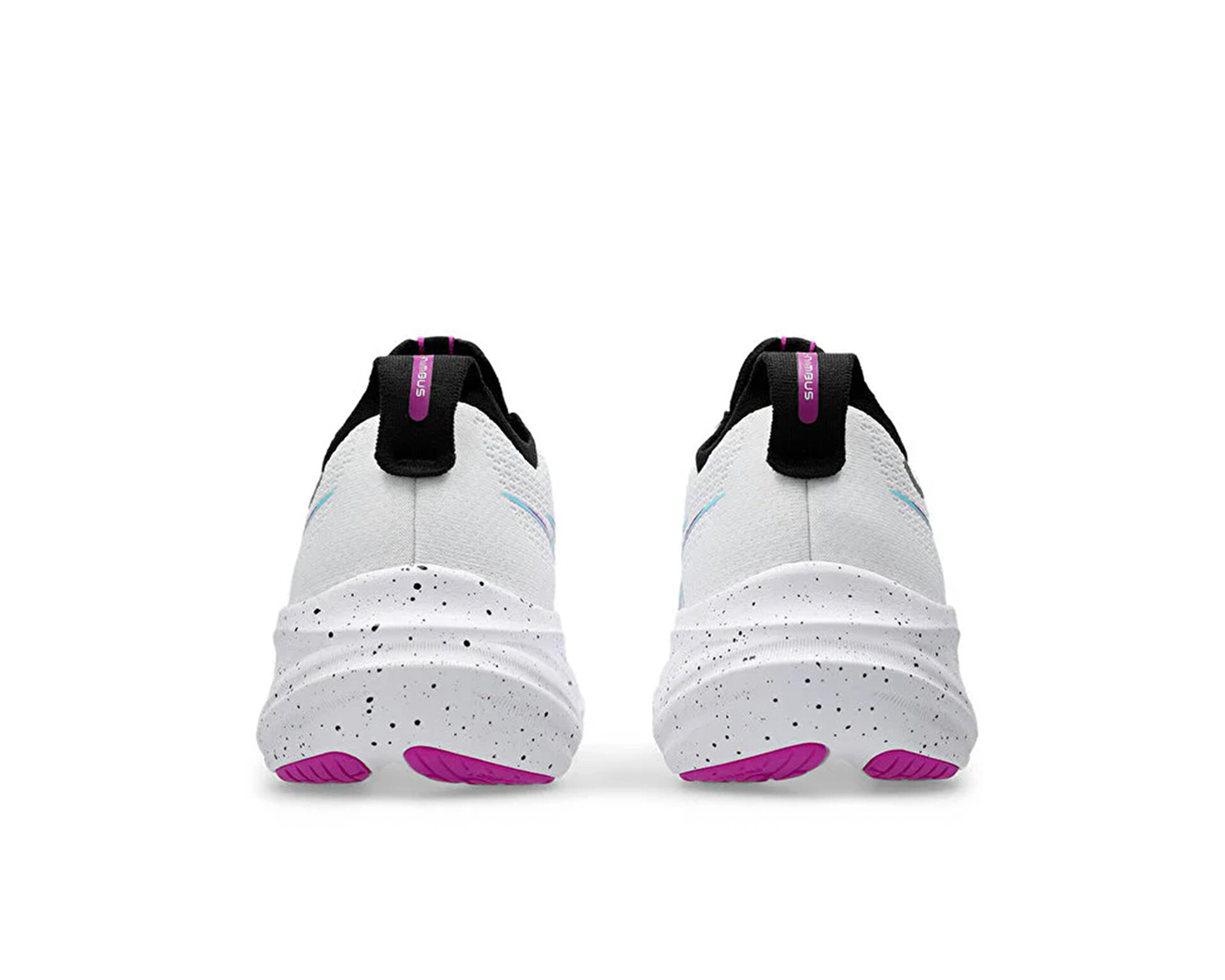 ぬ ASICS（アシックス） 【40%OFF】 ASICS SPORTSTYLE GEL-NUNOBIKI